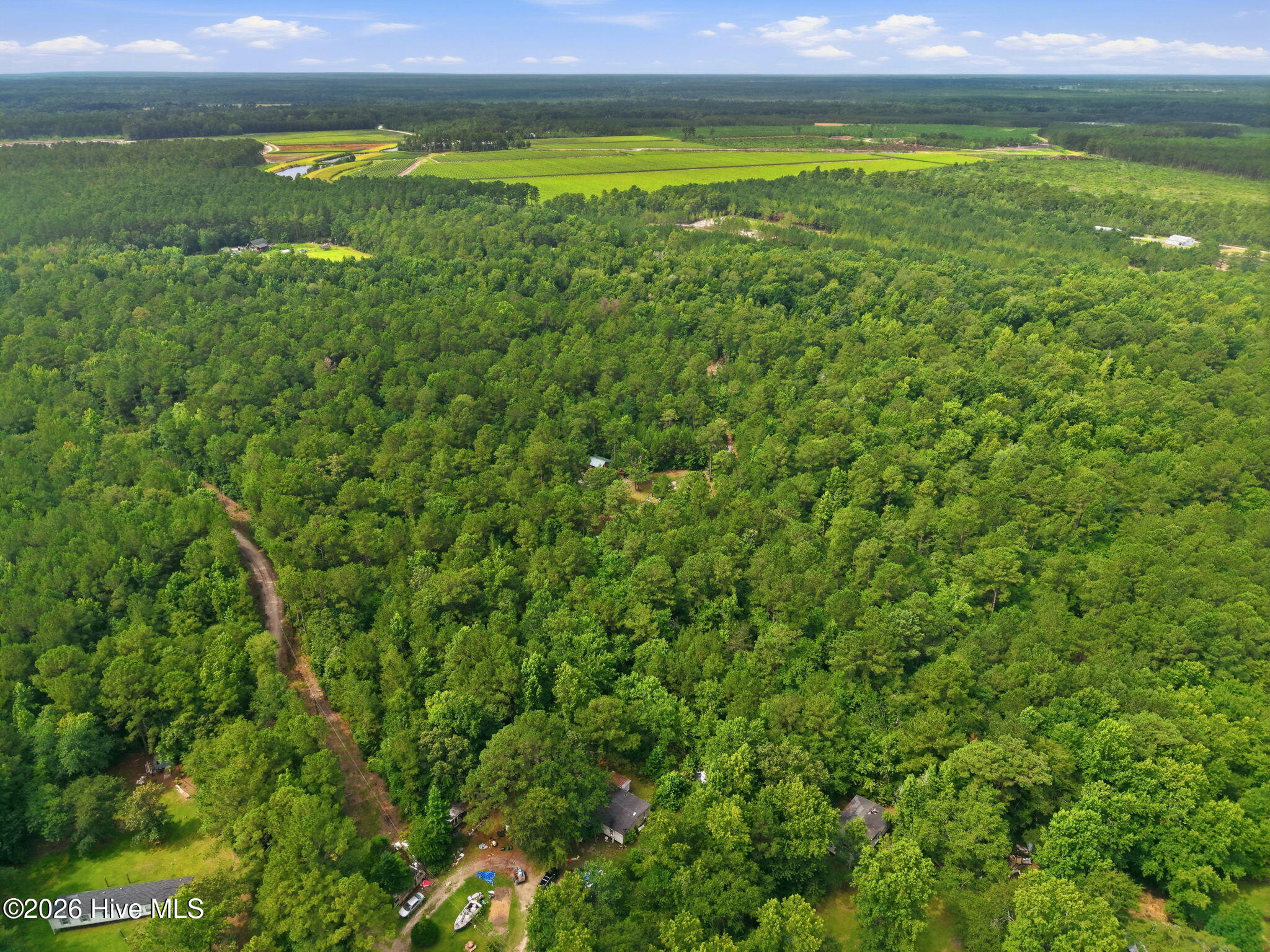 0 Copperhead Lane Property Photo 9
