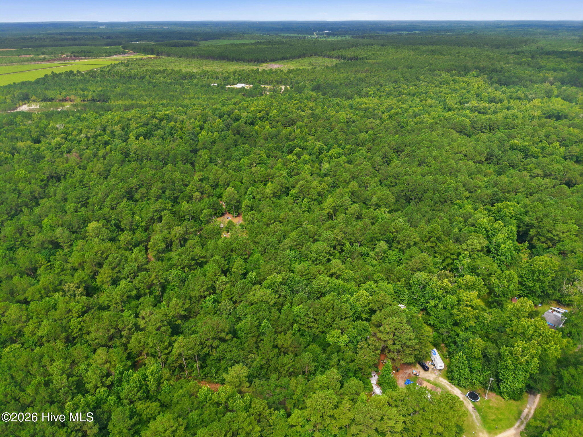 0 Copperhead Lane Property Photo 10