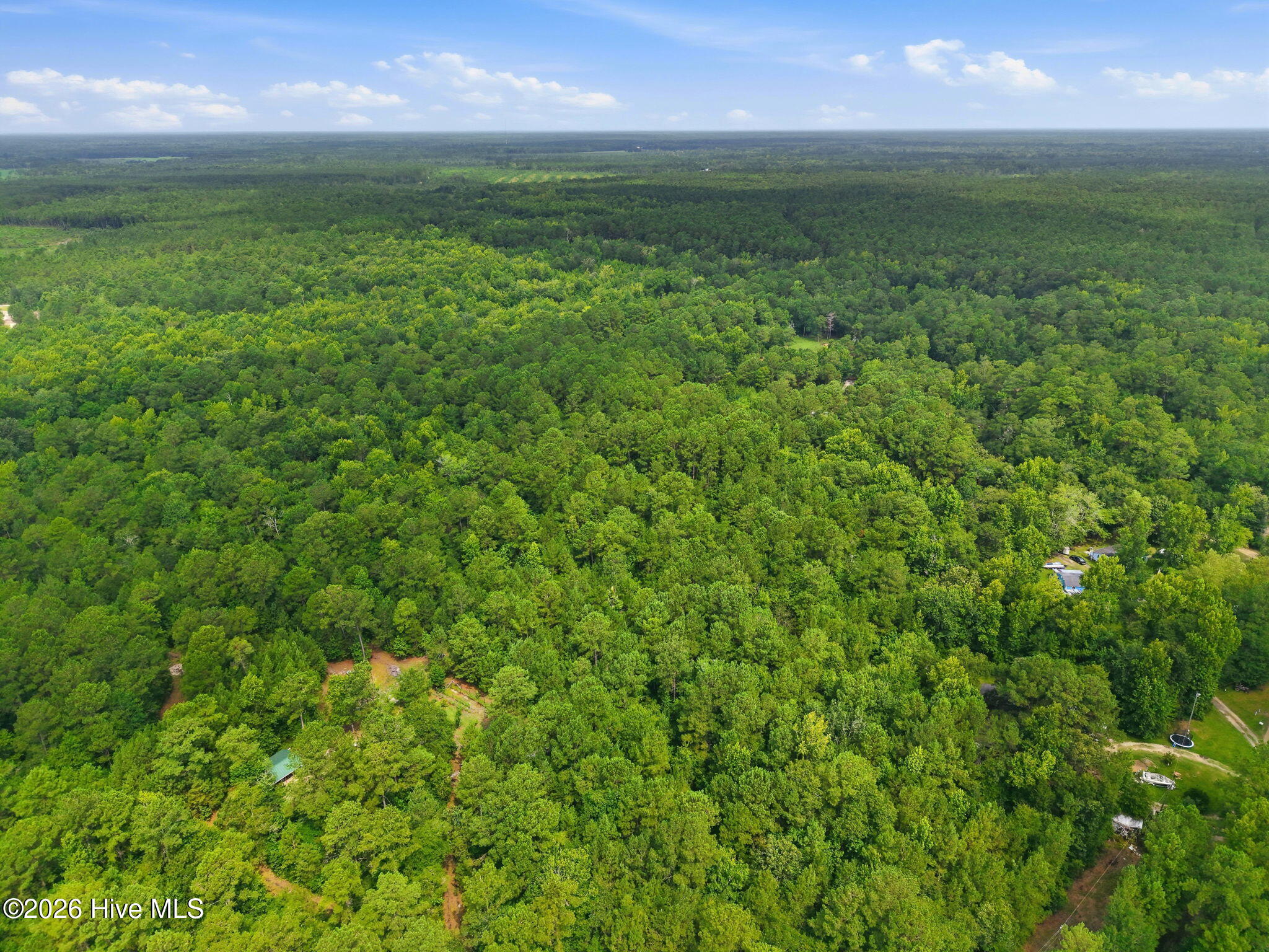 0 Copperhead Lane Property Photo 11