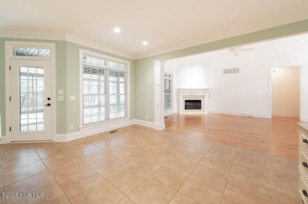 2208 Cardigan Drive Property Photo 11