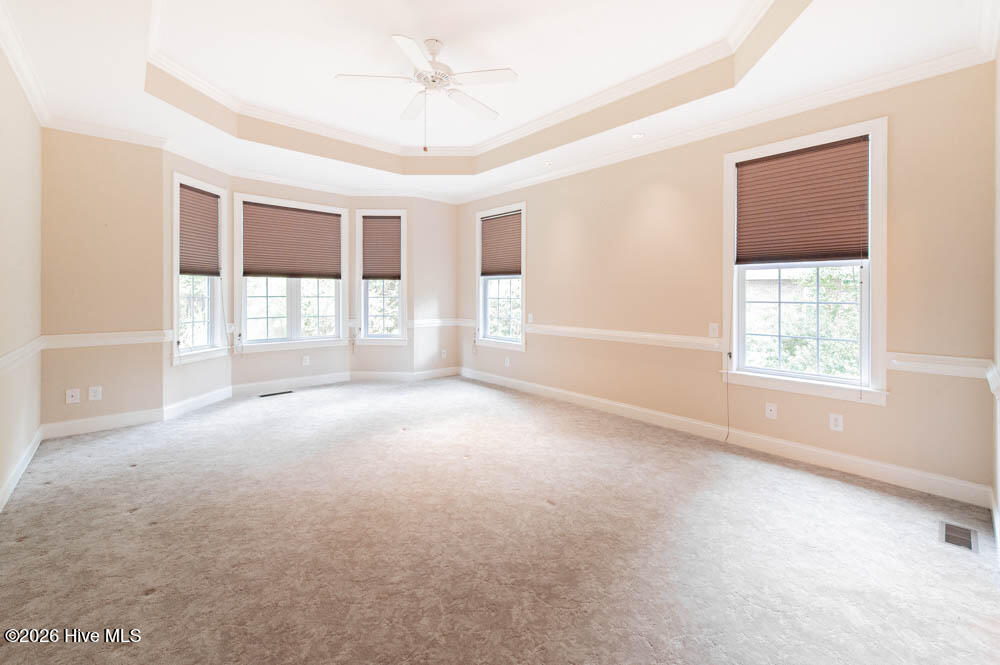 2208 Cardigan Drive Property Photo 15