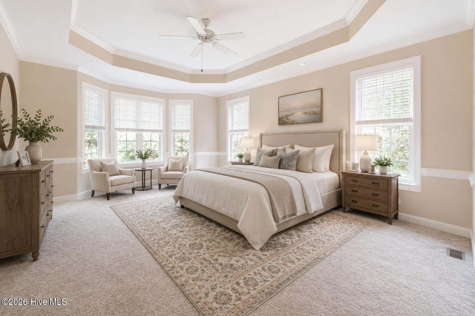 2208 Cardigan Drive Property Photo 15