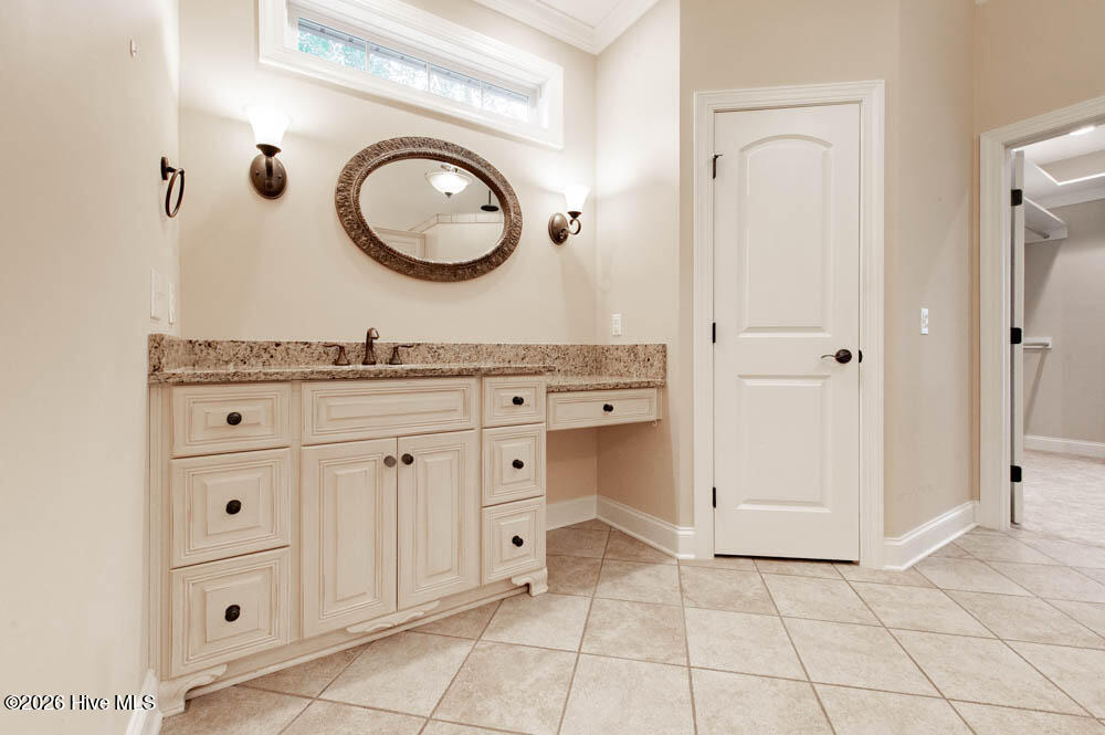 2208 Cardigan Drive Property Photo 18