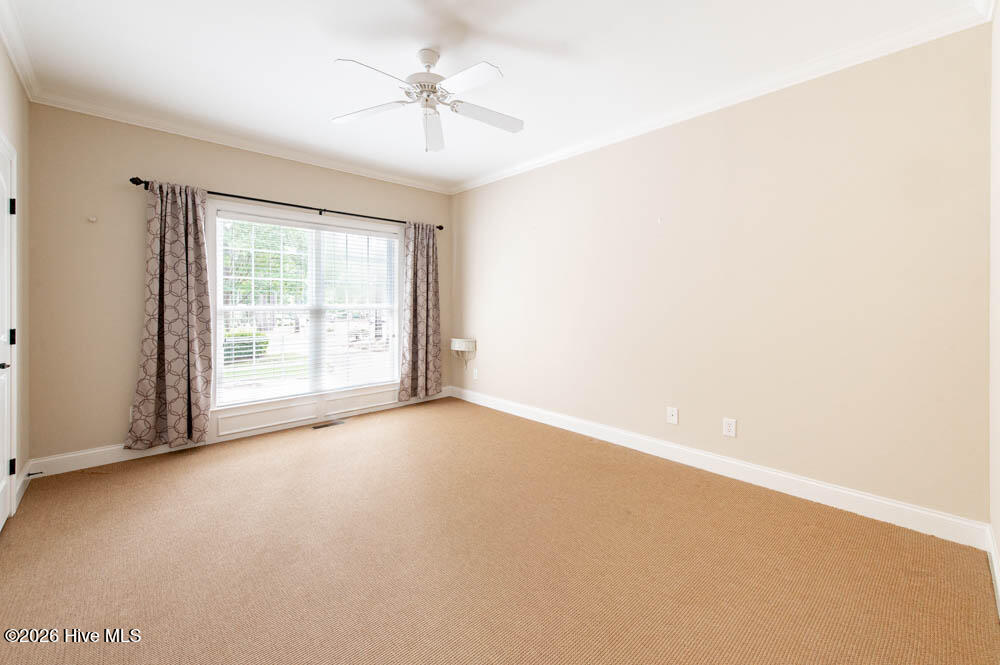 2208 Cardigan Drive Property Photo 19