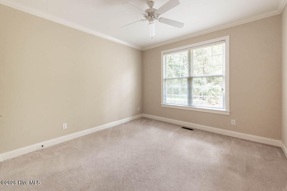 2208 Cardigan Drive Property Photo 22
