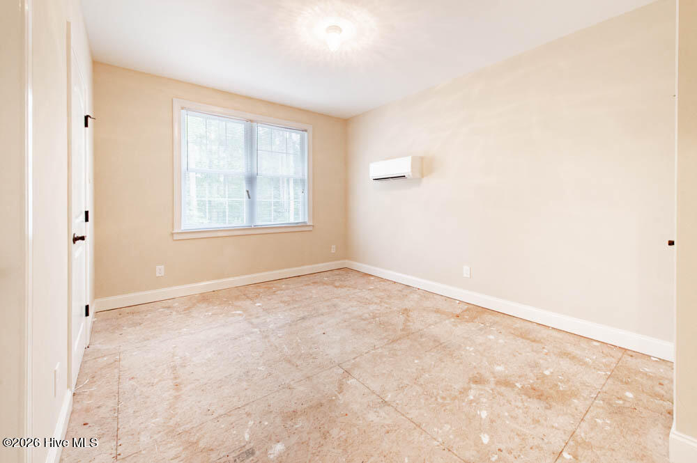 2208 Cardigan Drive Property Photo 23