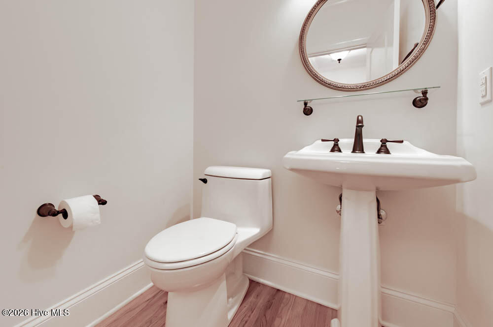 2208 Cardigan Drive Property Photo 25