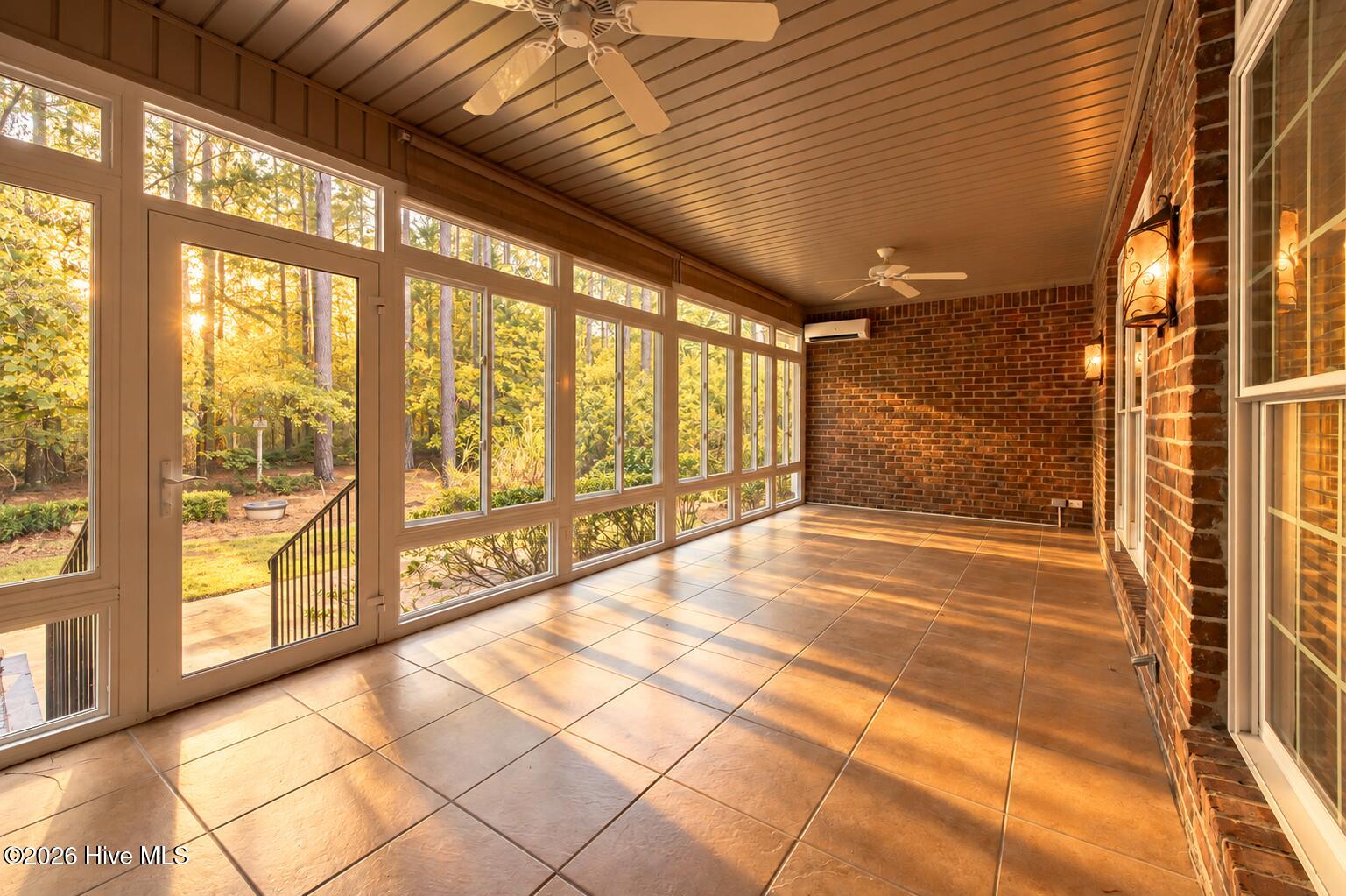 2208 Cardigan Drive Property Photo 29