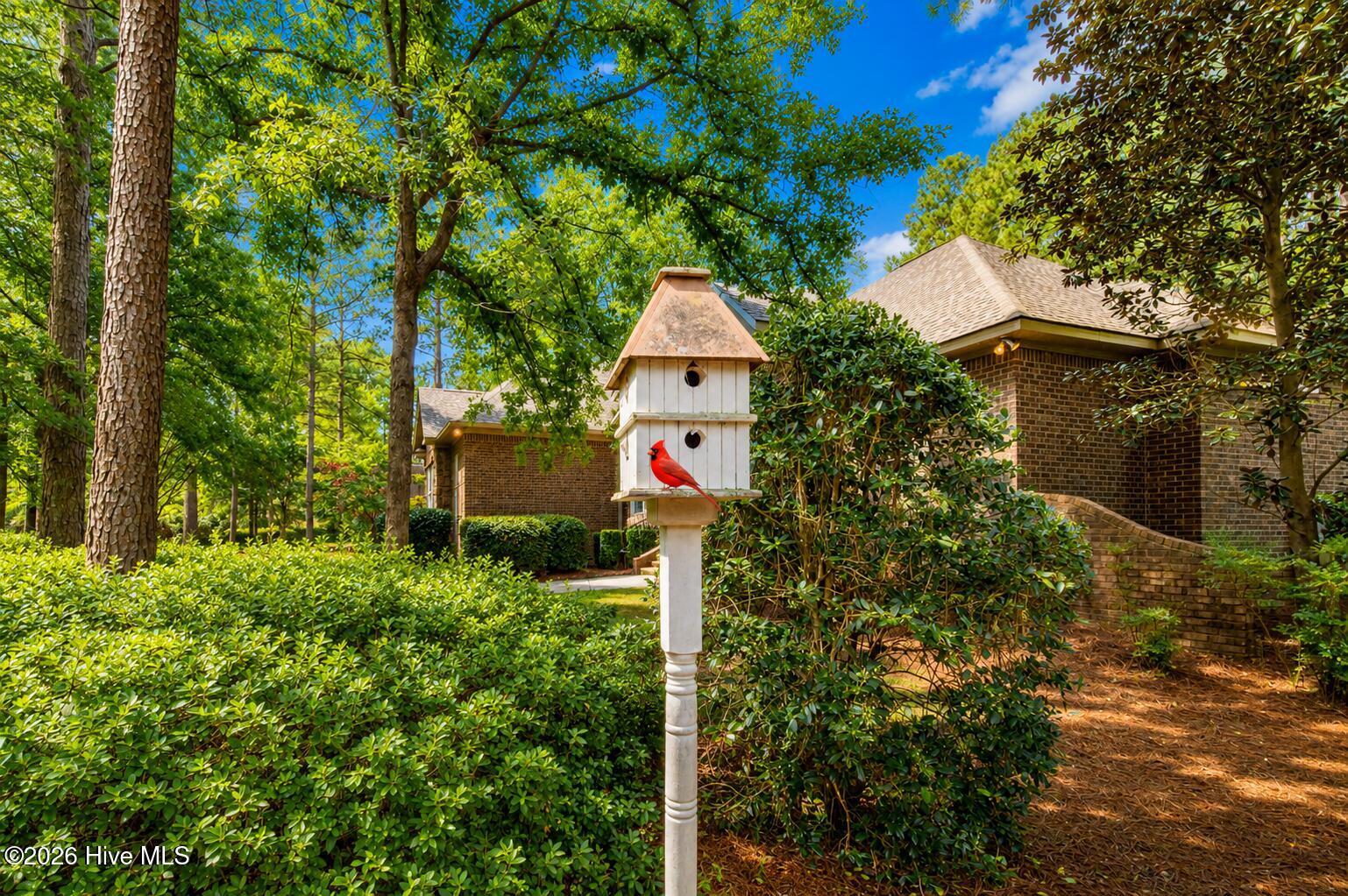 2208 Cardigan Drive Property Photo 30