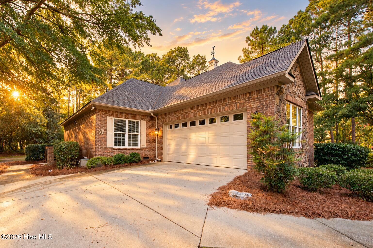 2208 Cardigan Drive Property Photo 30