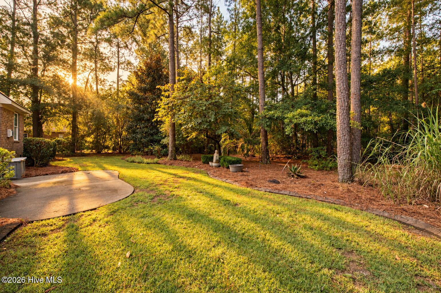 2208 Cardigan Drive Property Photo 33