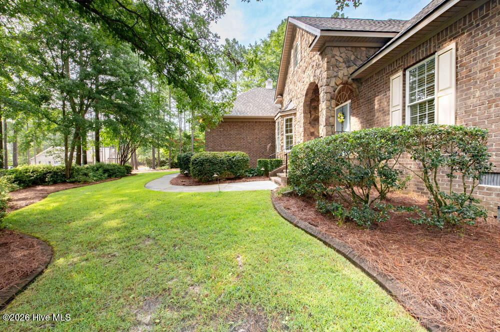 2208 Cardigan Drive Property Photo 35