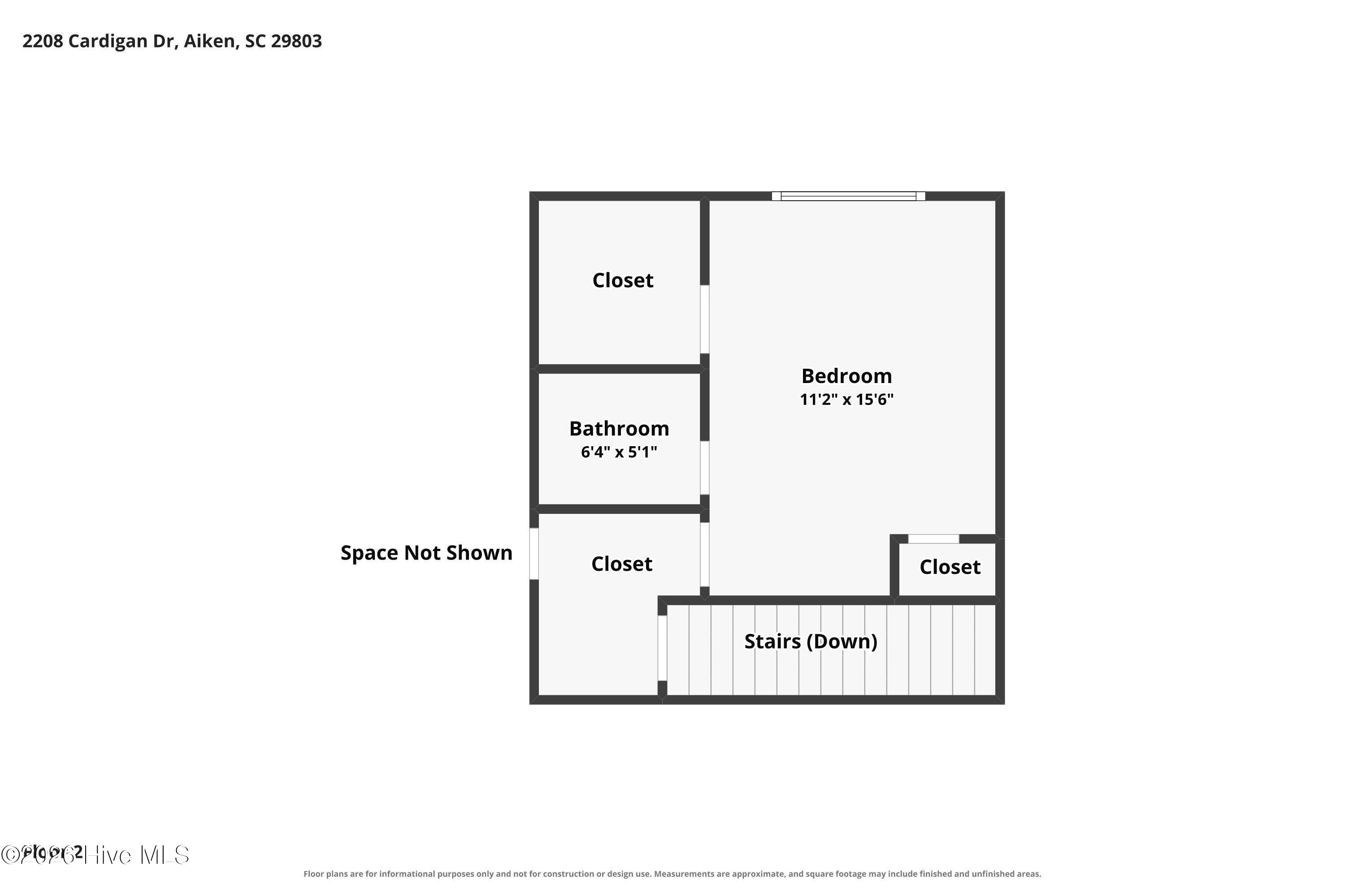 2208 Cardigan Drive Property Photo 38