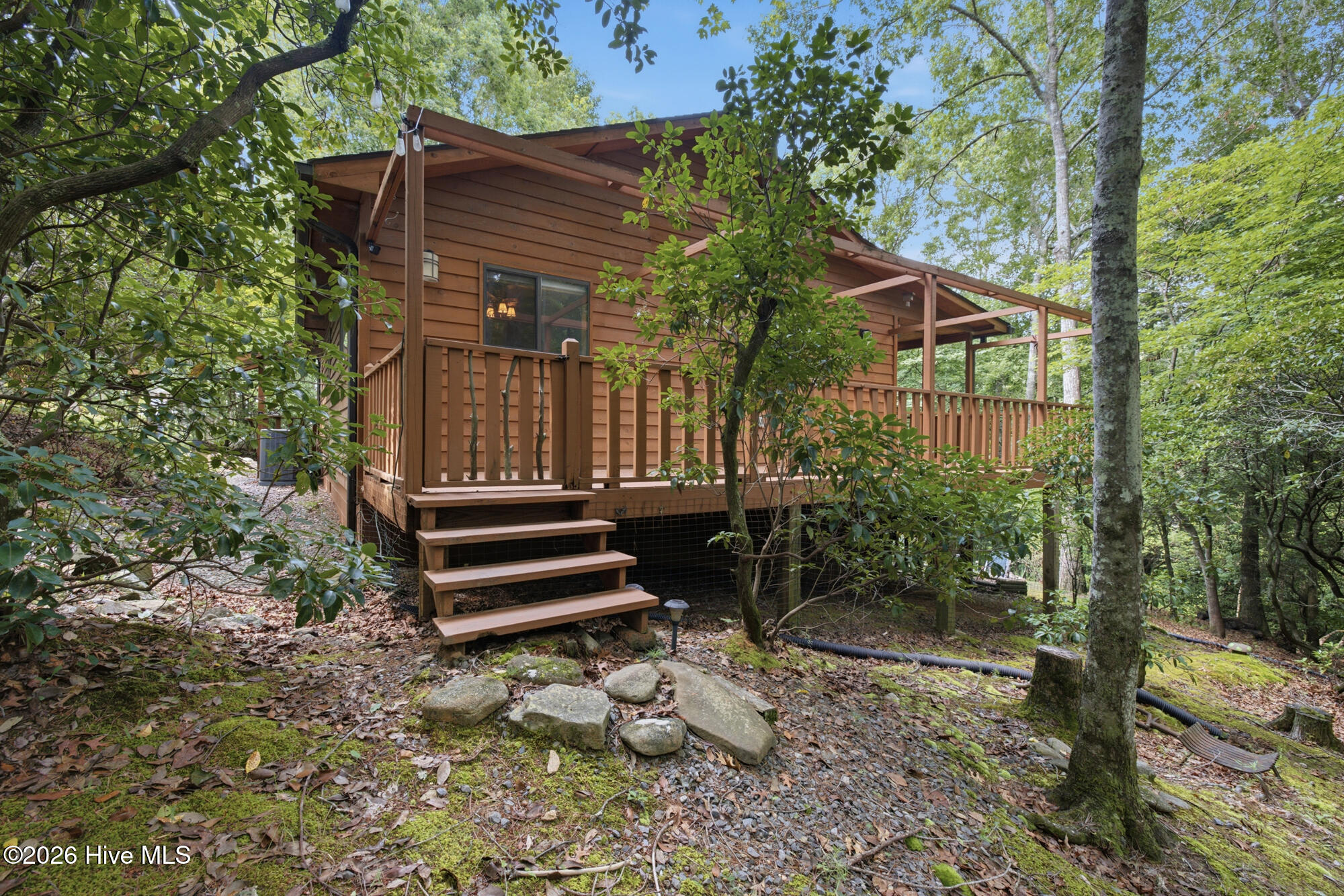 221 Chatto Loop Property Photo 4