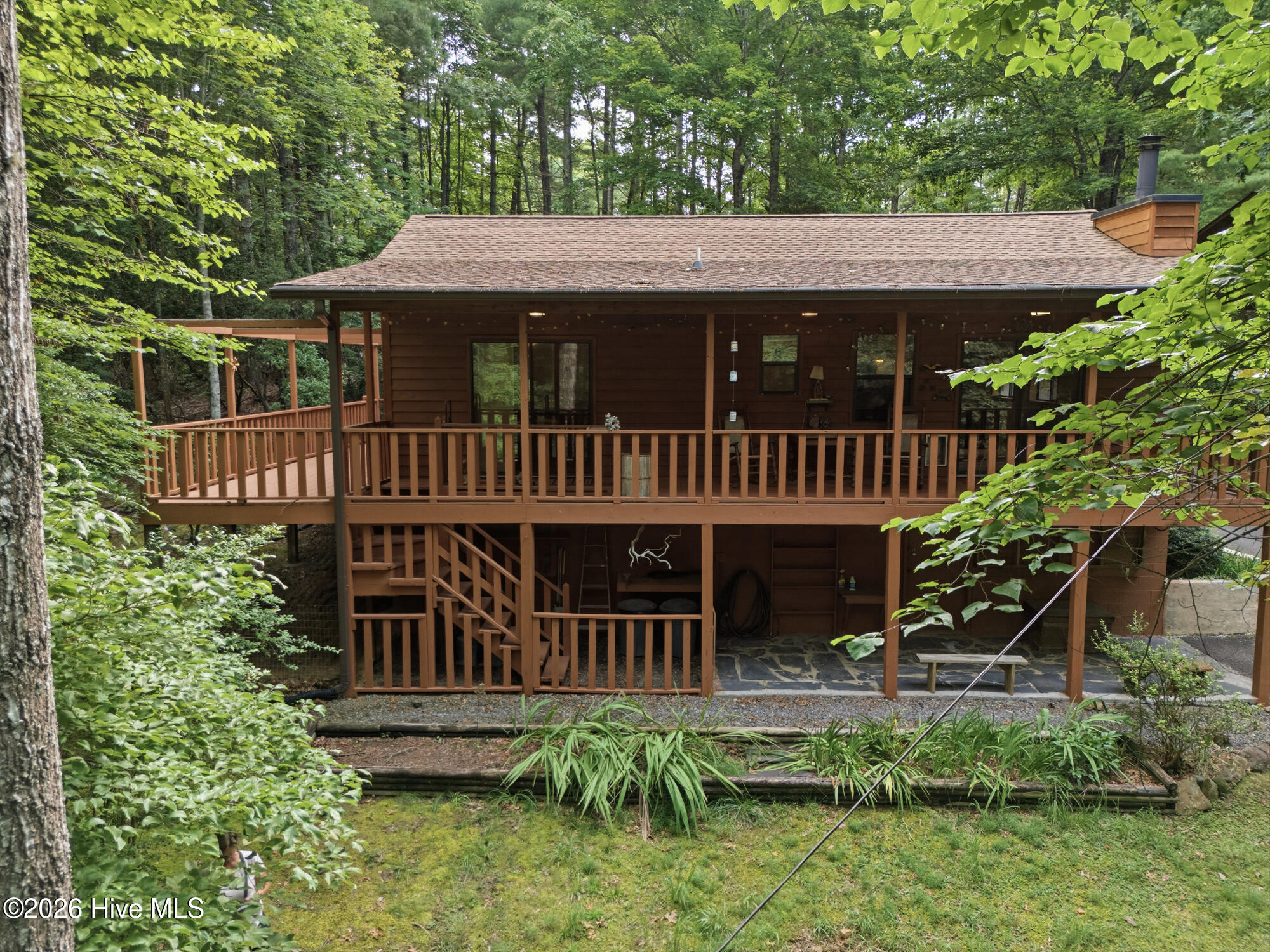 221 Chatto Loop Property Photo 5