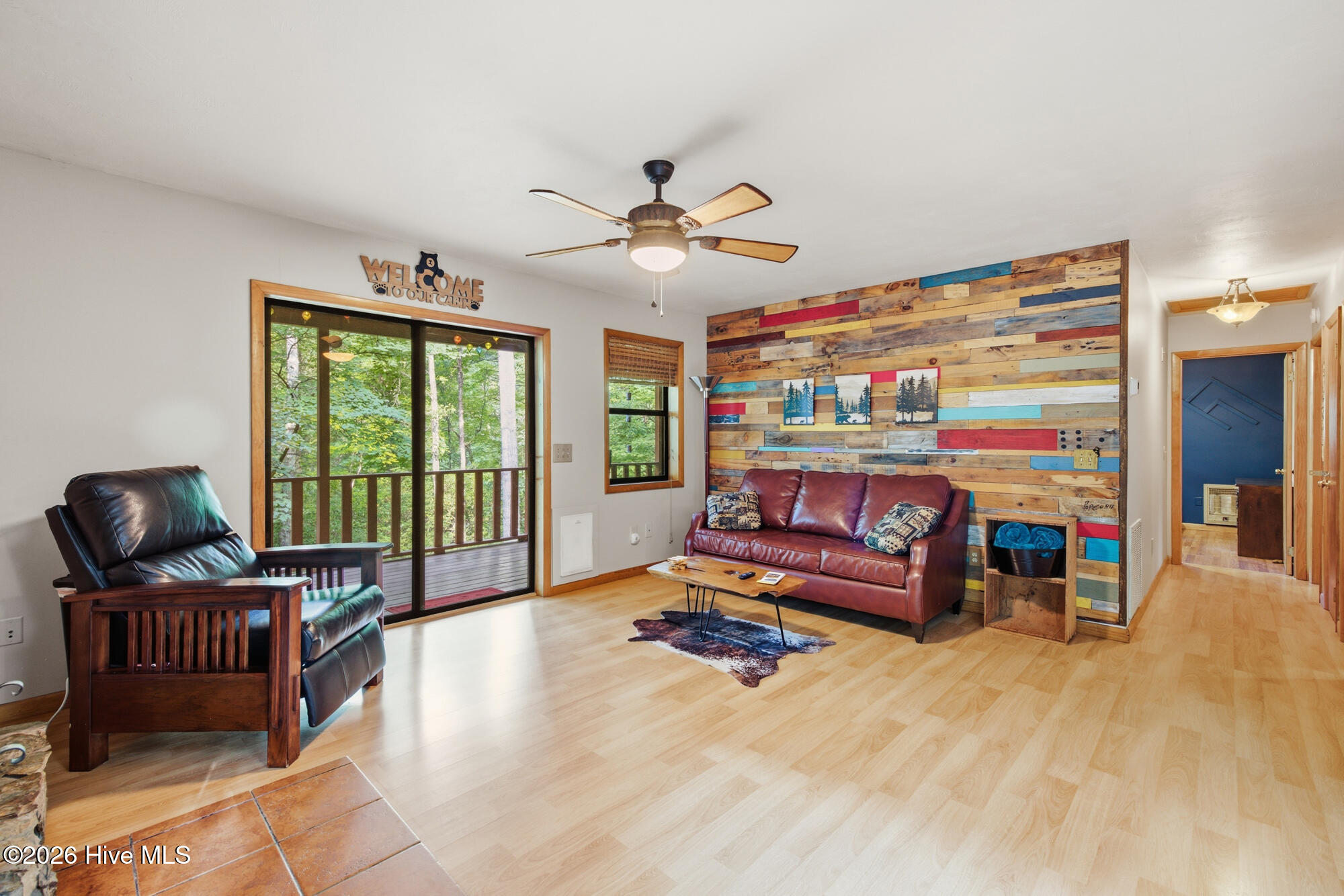 221 Chatto Loop Property Photo 10