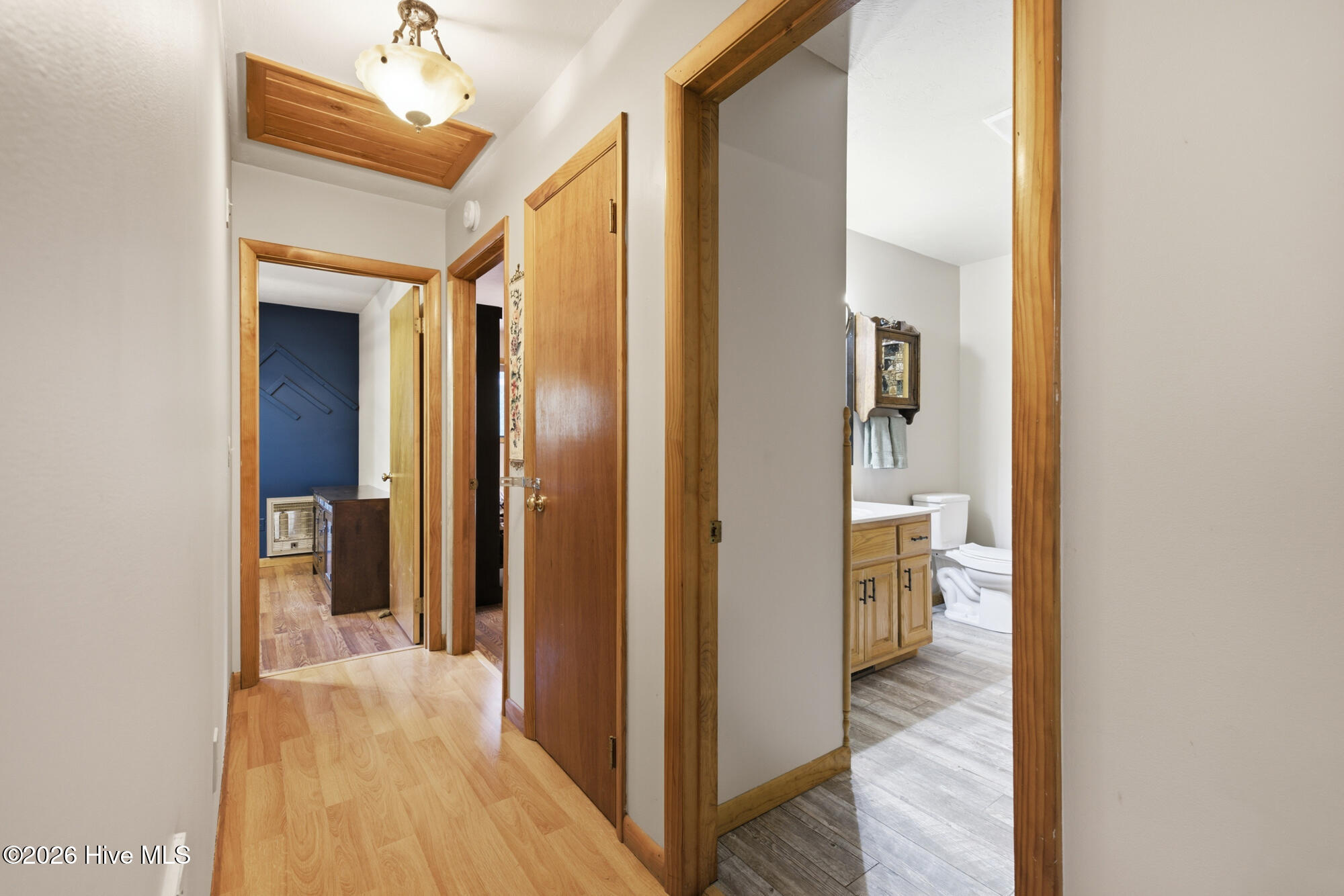 221 Chatto Loop Property Photo 12