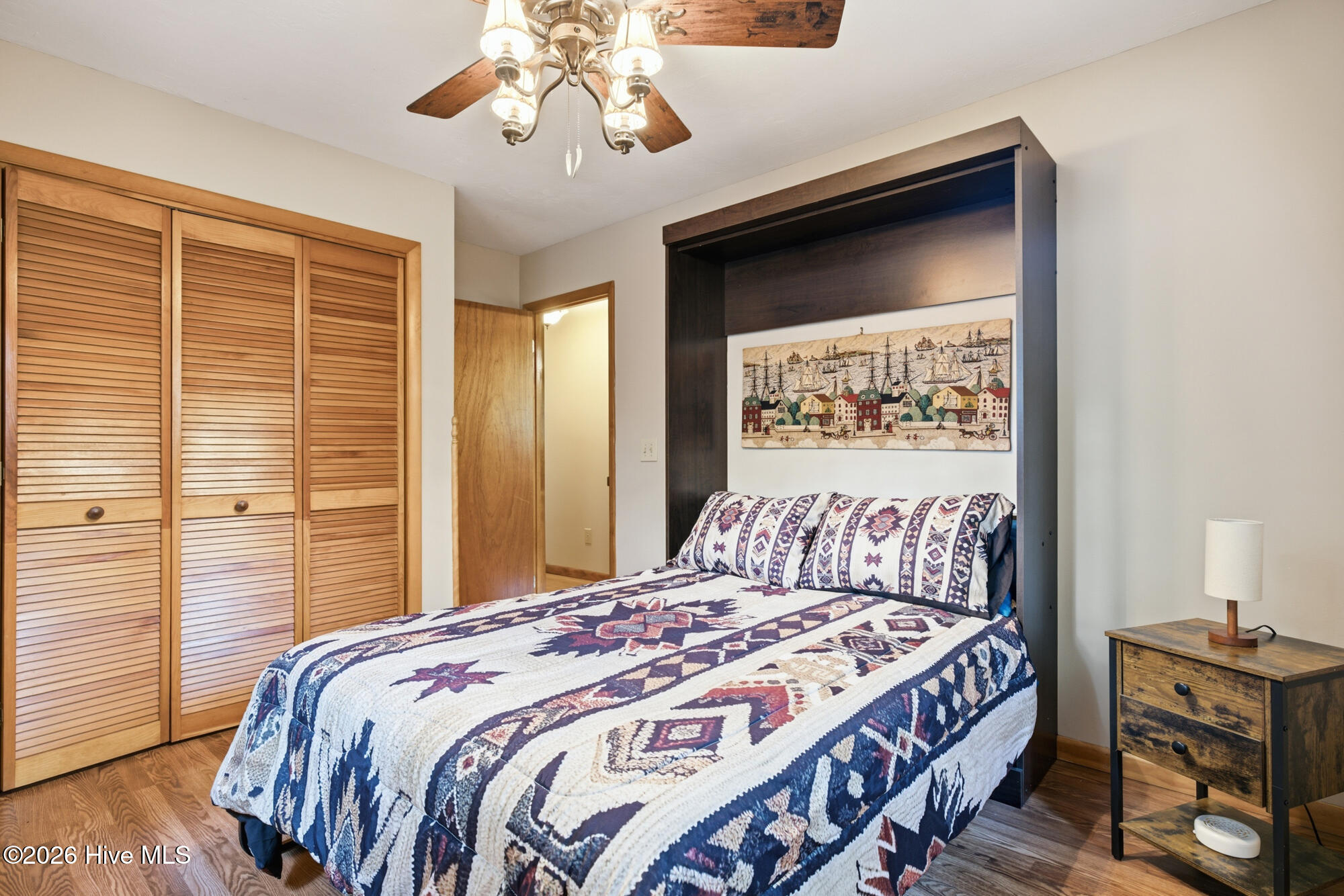 221 Chatto Loop Property Photo 17