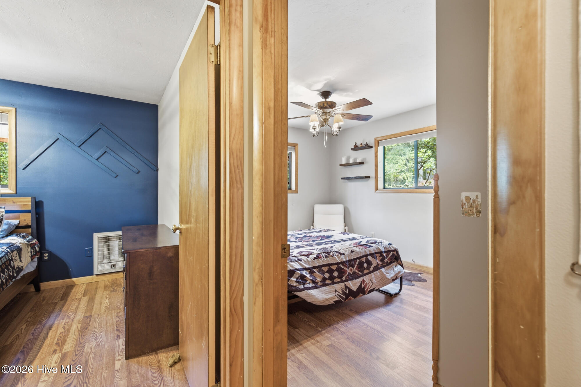 221 Chatto Loop Property Photo 19