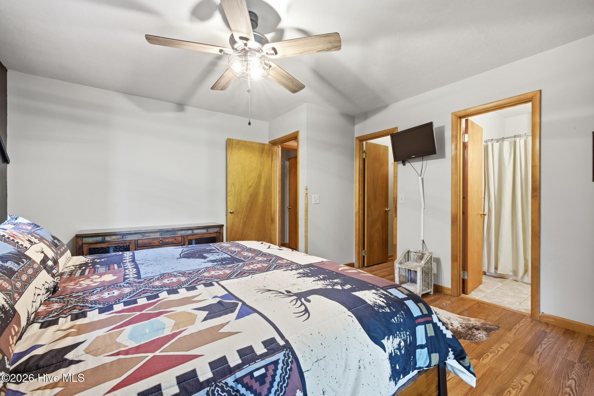 221 Chatto Loop Property Photo 22