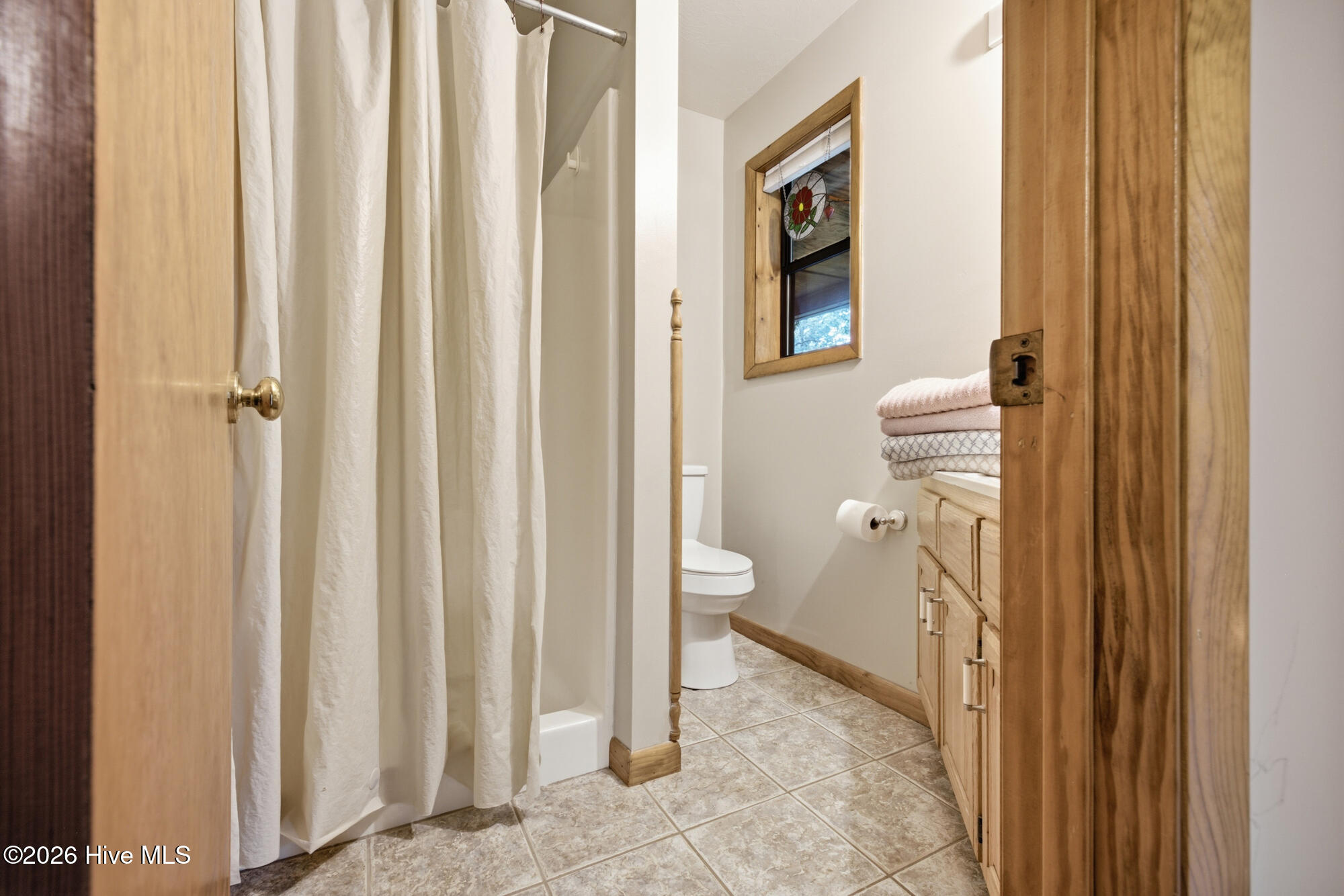 221 Chatto Loop Property Photo 24