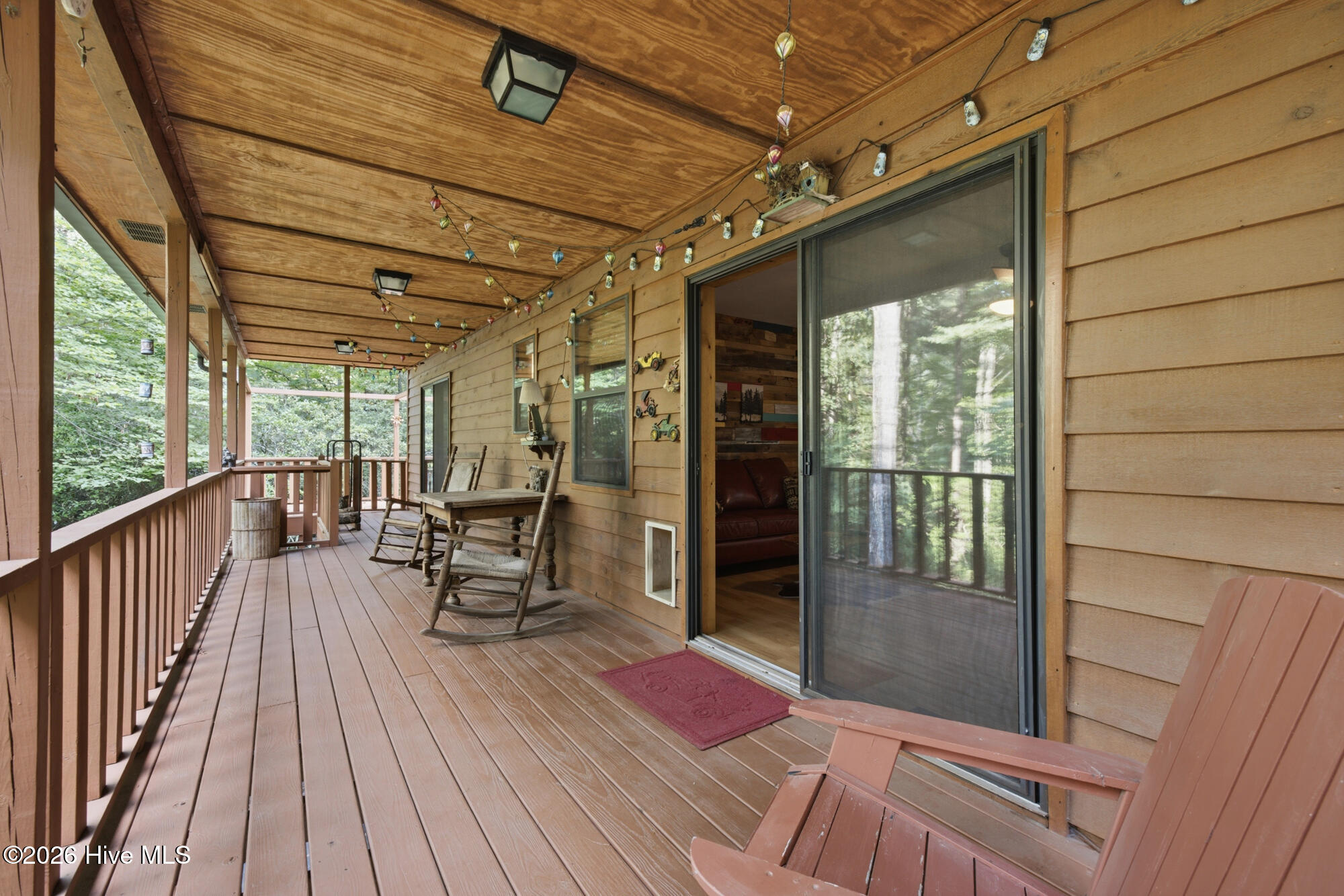 221 Chatto Loop Property Photo 26