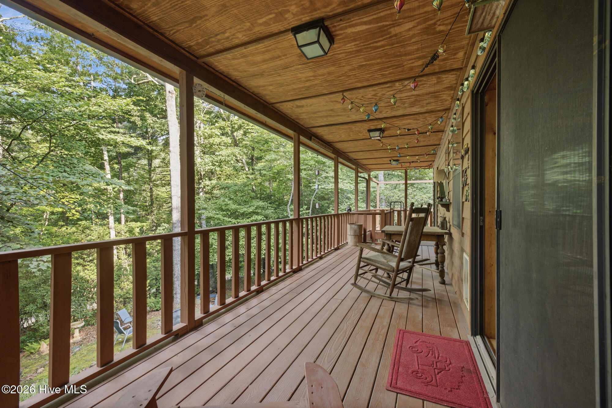 221 Chatto Loop Property Photo 27