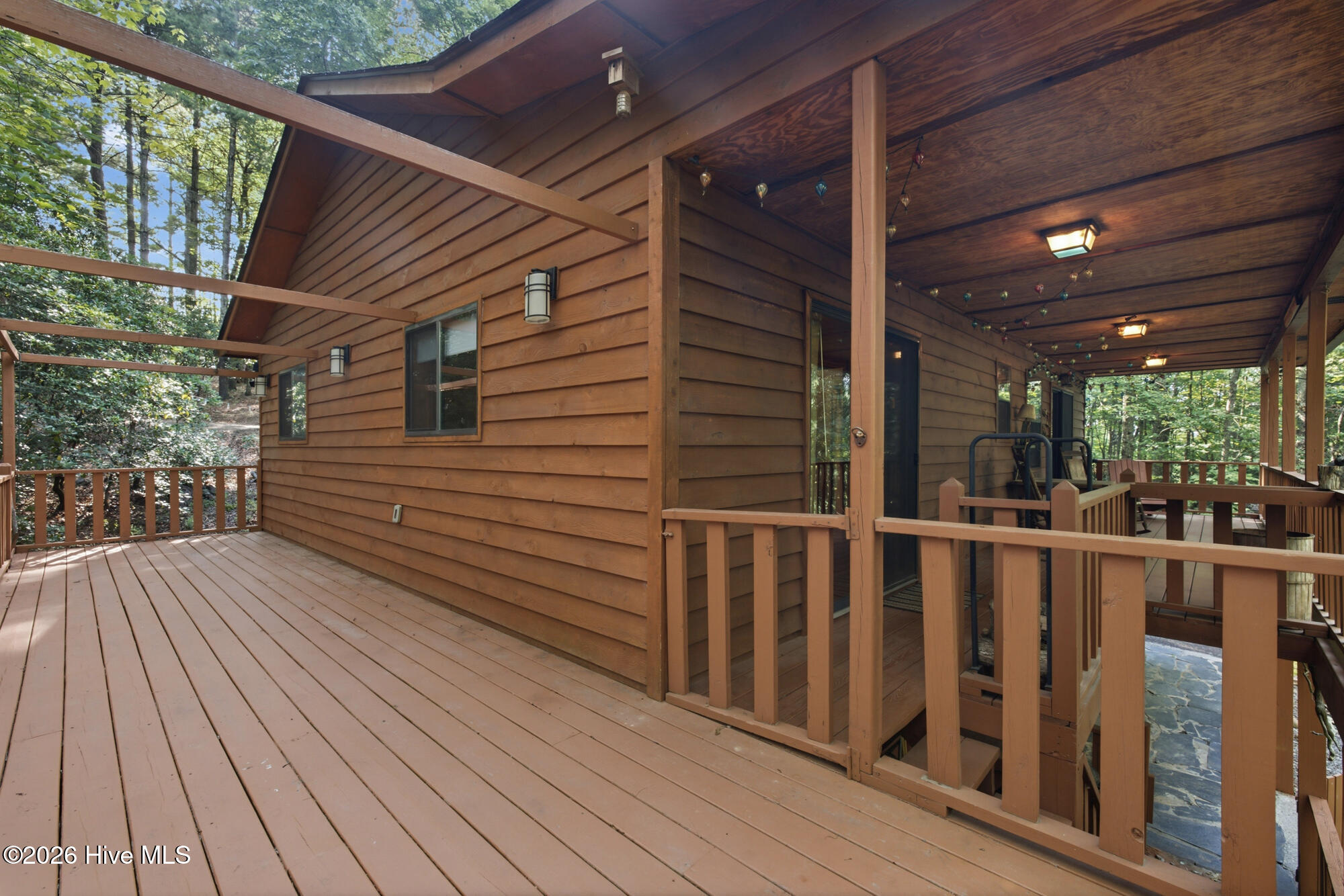 221 Chatto Loop Property Photo 29