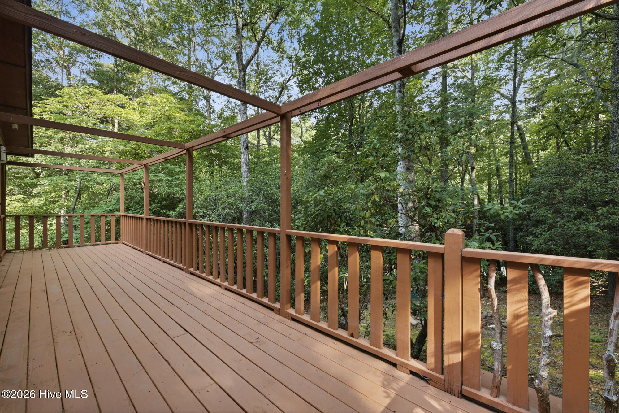 221 Chatto Loop Property Photo 30