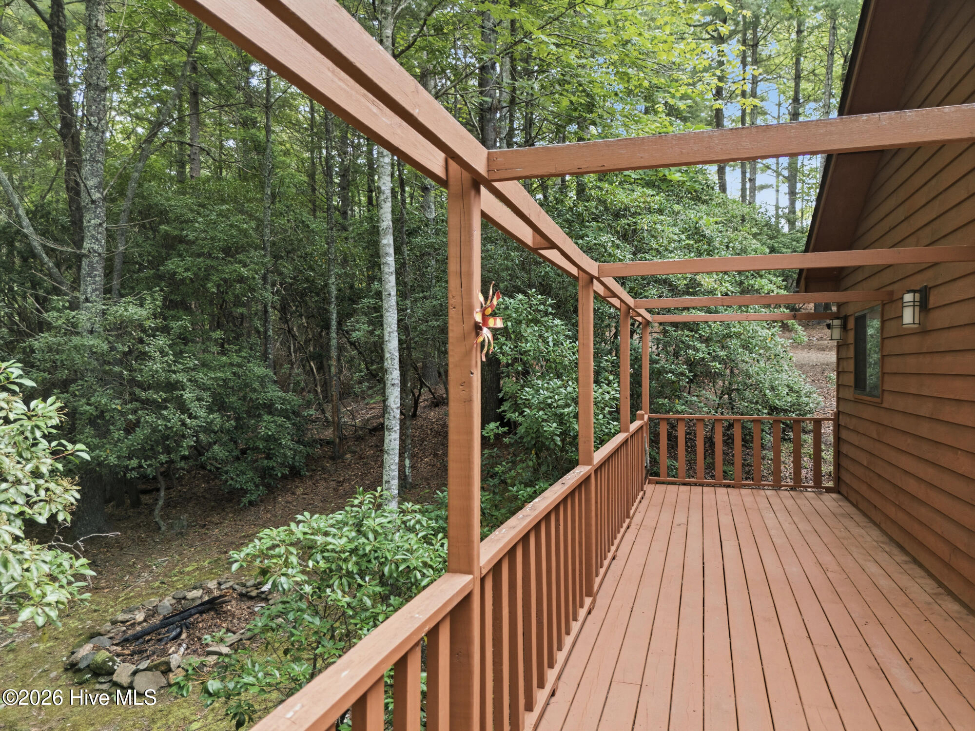 221 Chatto Loop Property Photo 32