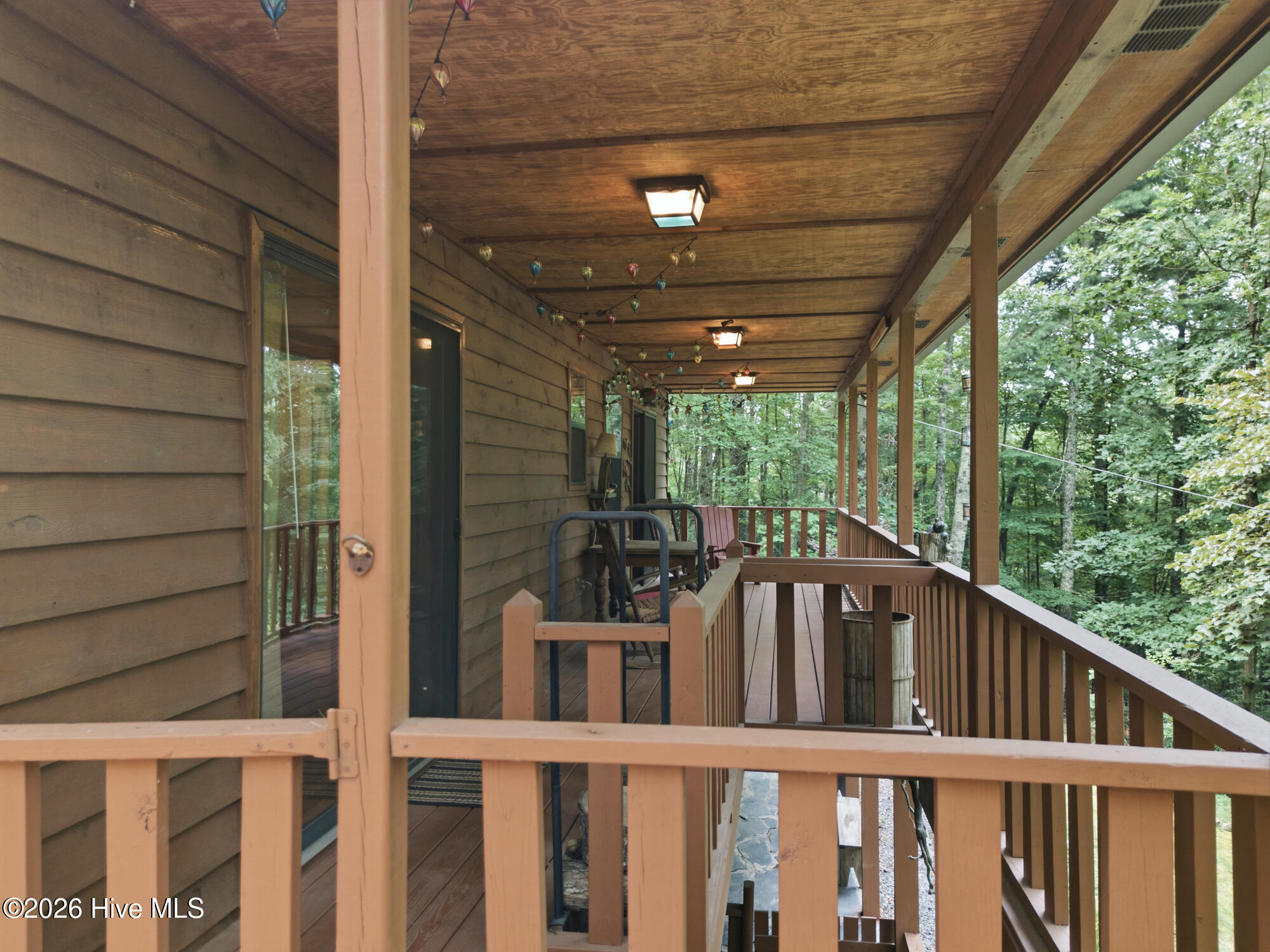 221 Chatto Loop Property Photo 33