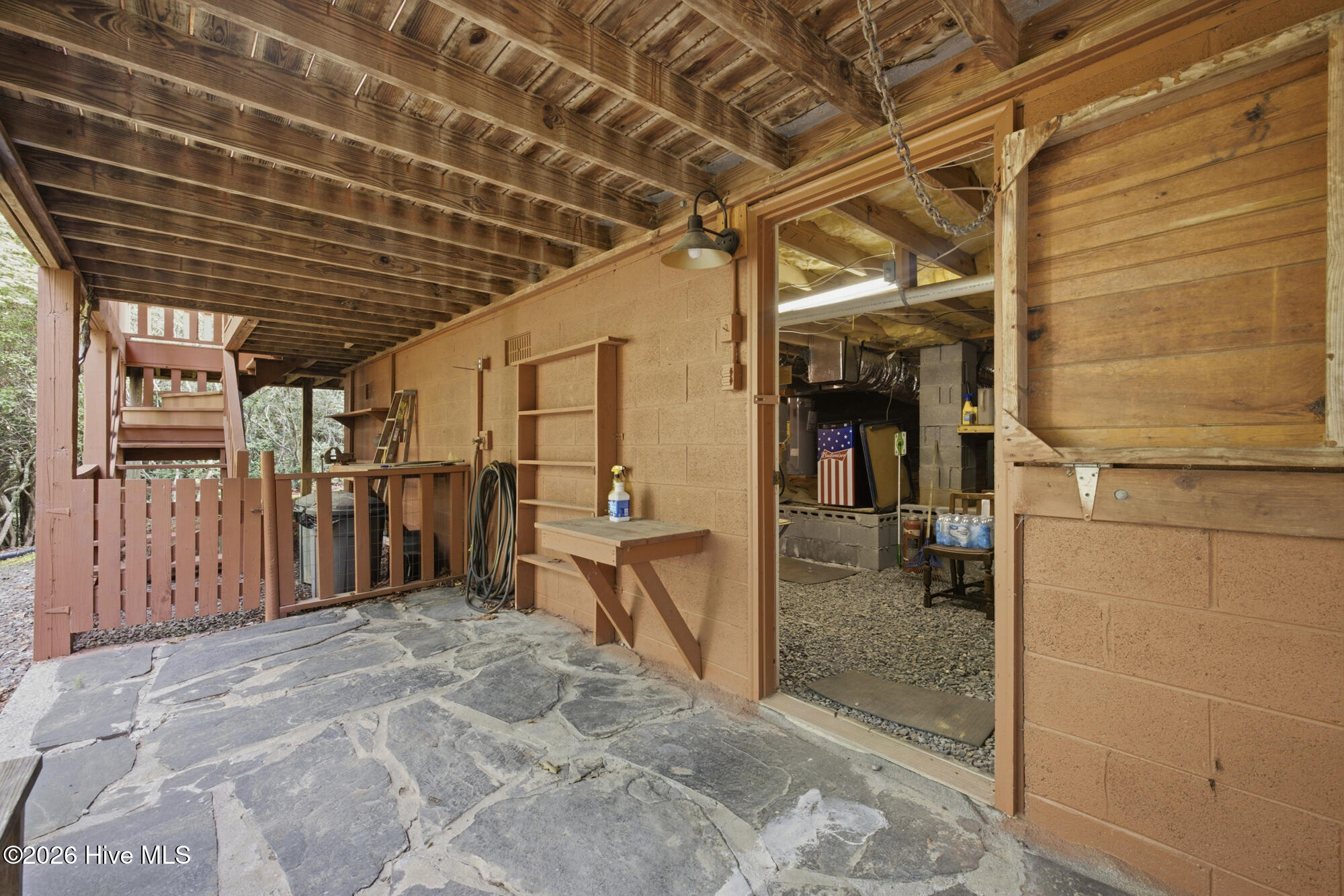 221 Chatto Loop Property Photo 35