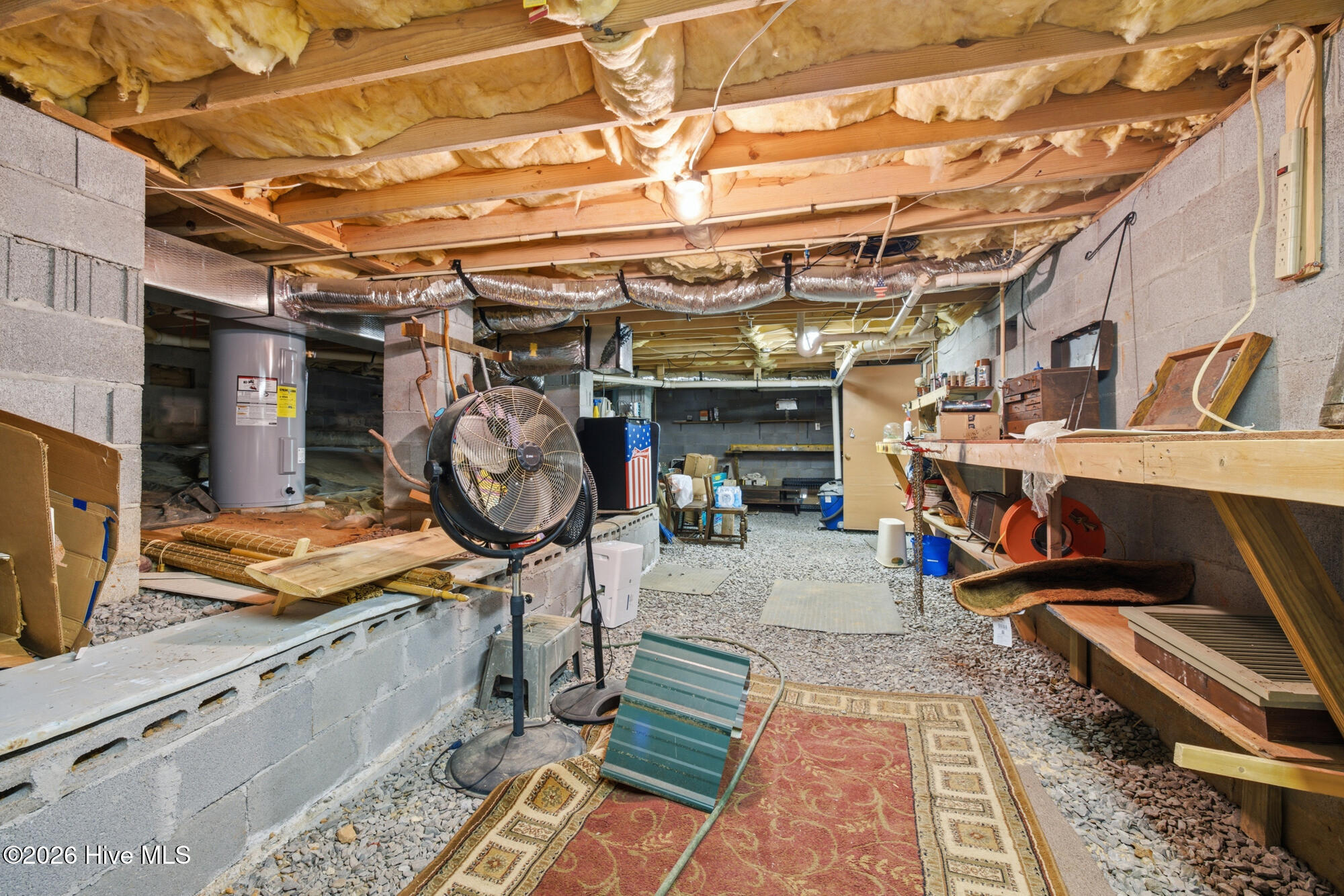 221 Chatto Loop Property Photo 37