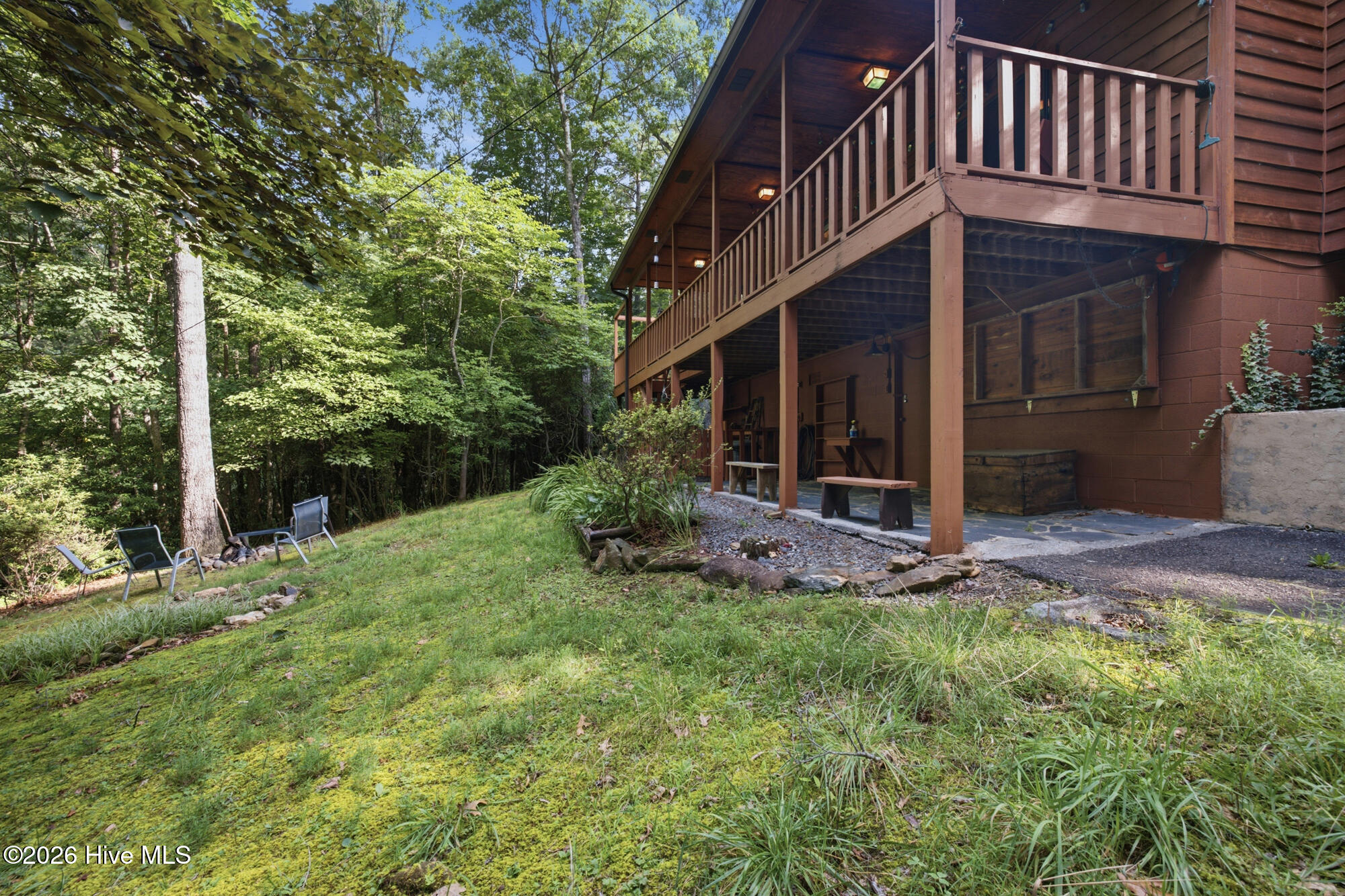 221 Chatto Loop Property Photo 38