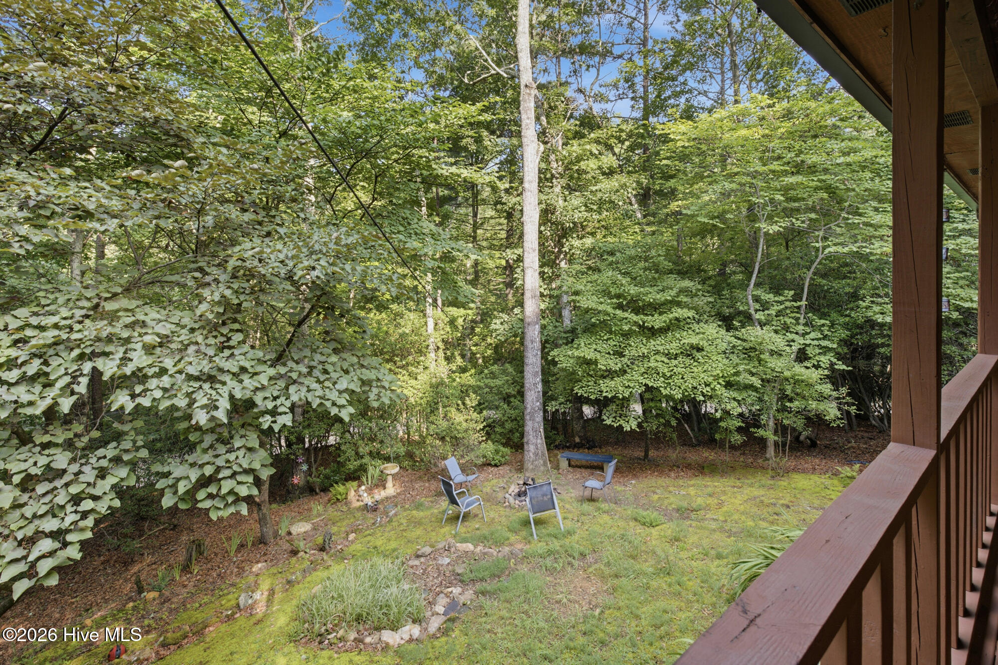 221 Chatto Loop Property Photo 40