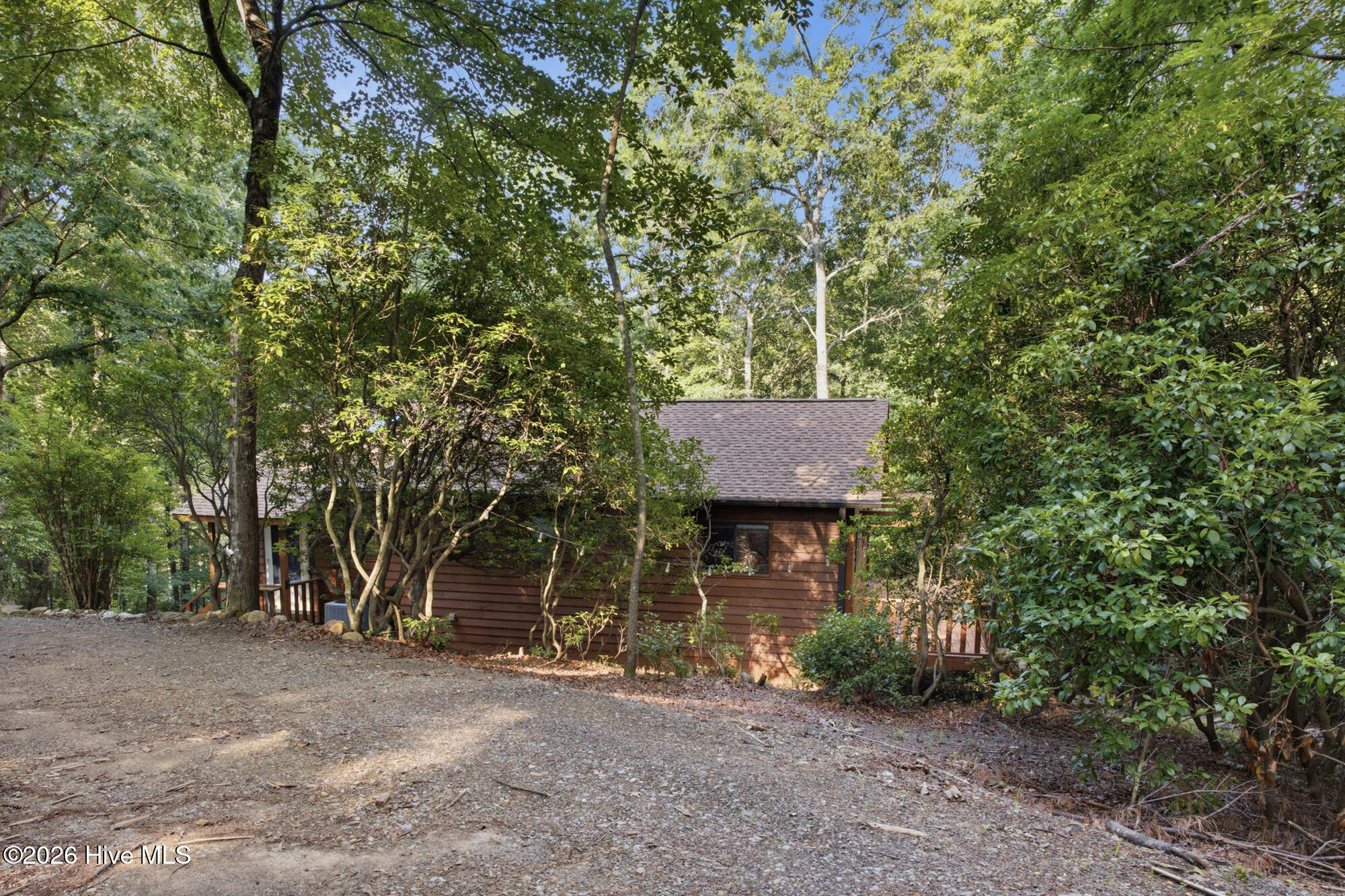 221 Chatto Loop Property Photo 41