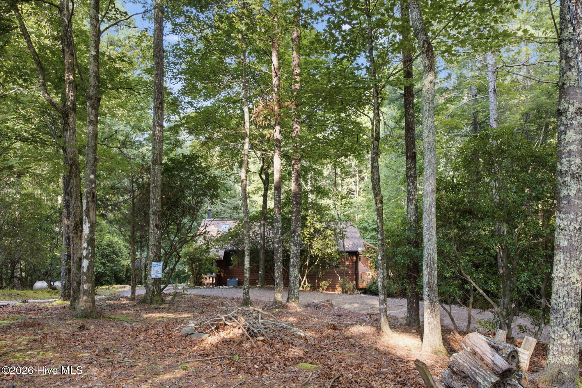 221 Chatto Loop Property Photo 42
