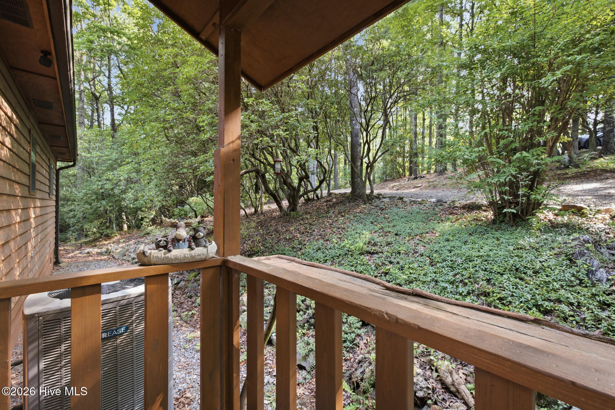 221 Chatto Loop Property Photo 45