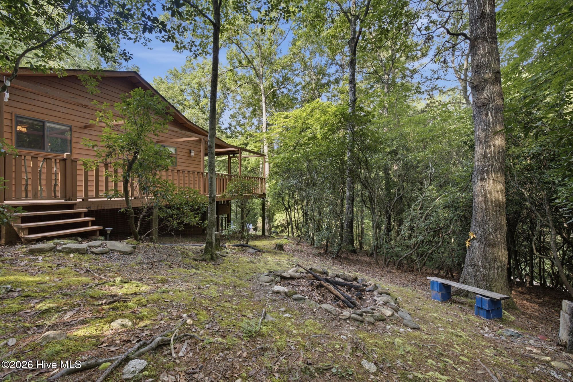 221 Chatto Loop Property Photo 46