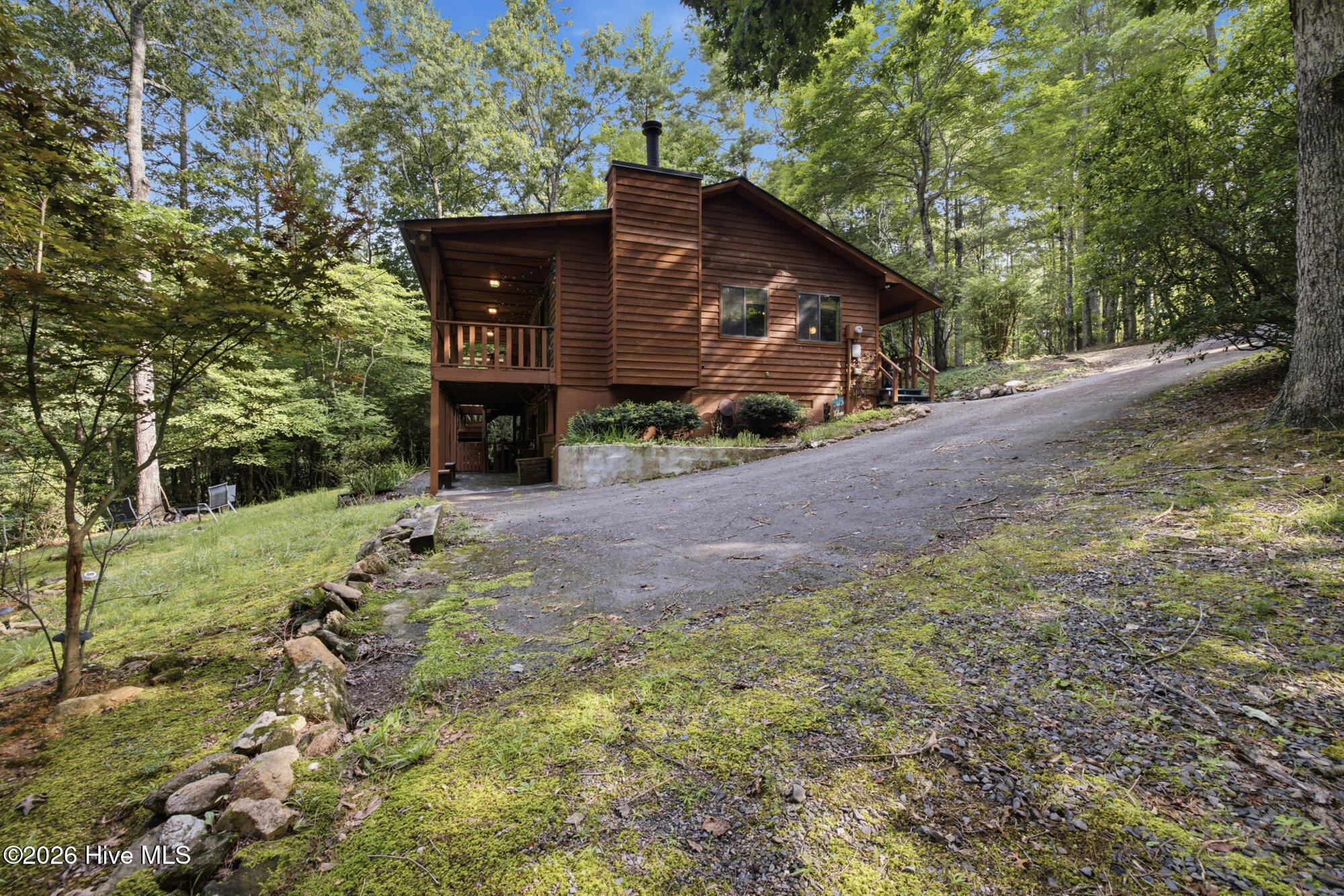 221 Chatto Loop Property Photo 49