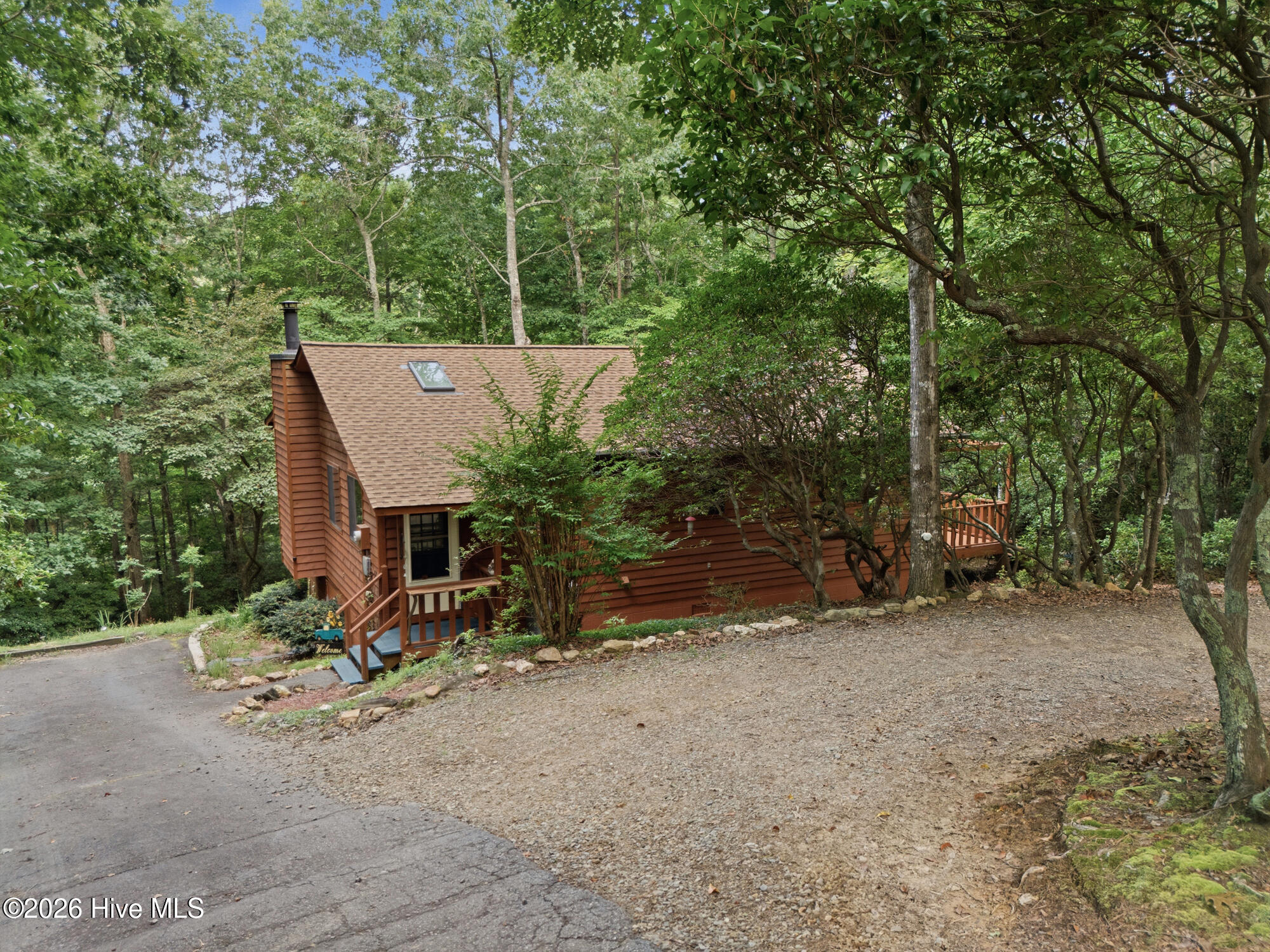 221 Chatto Loop Property Photo 50
