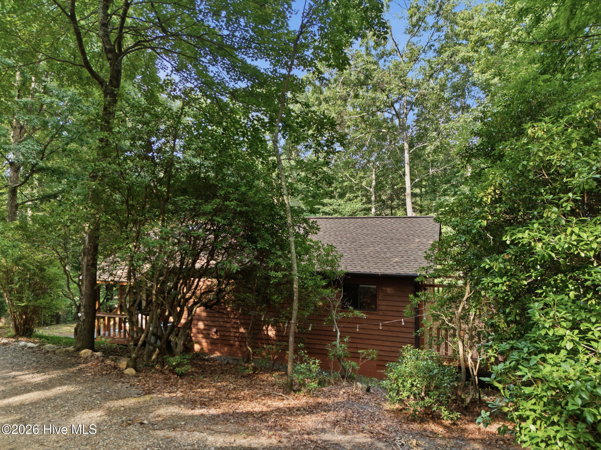 221 Chatto Loop Property Photo 51