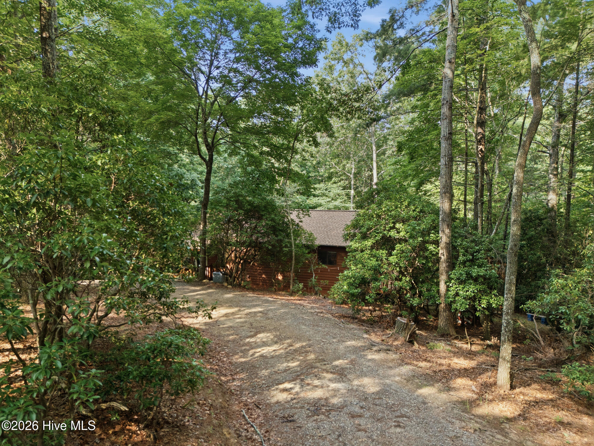 221 Chatto Loop Property Photo 52