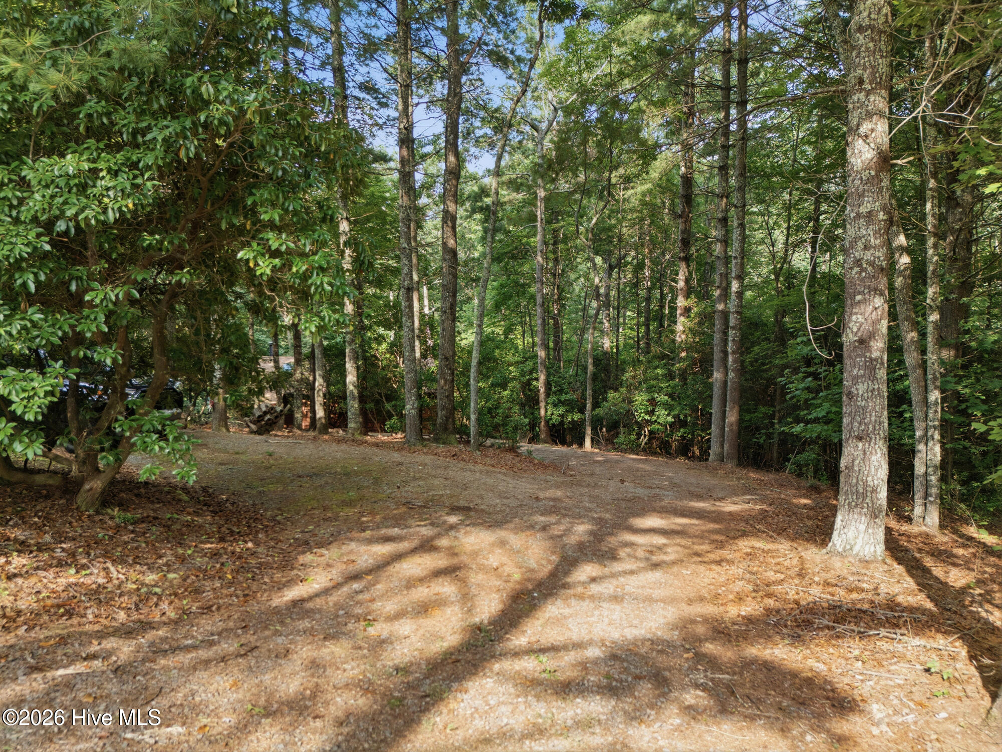 221 Chatto Loop Property Photo 53