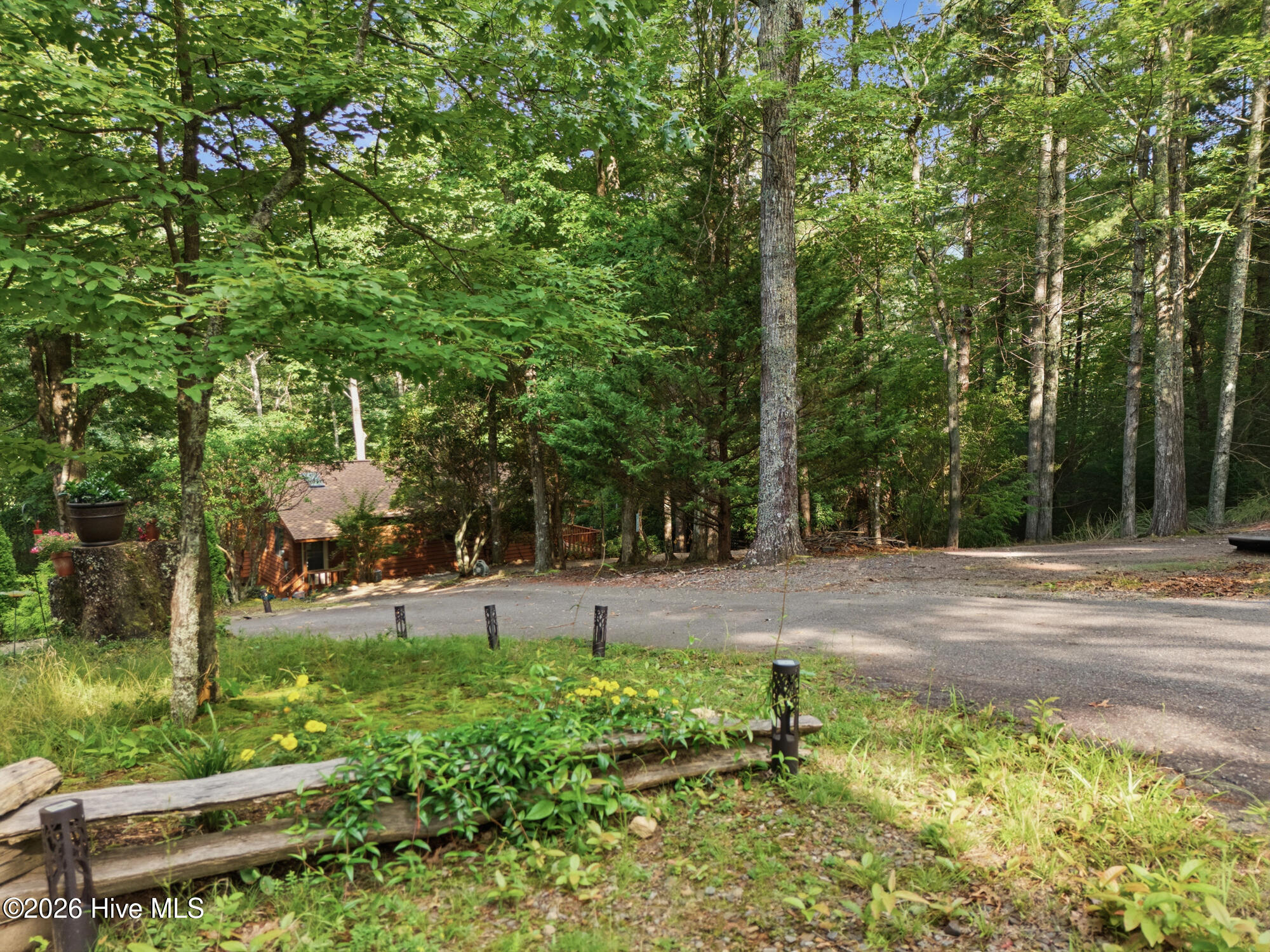 221 Chatto Loop Property Photo 55