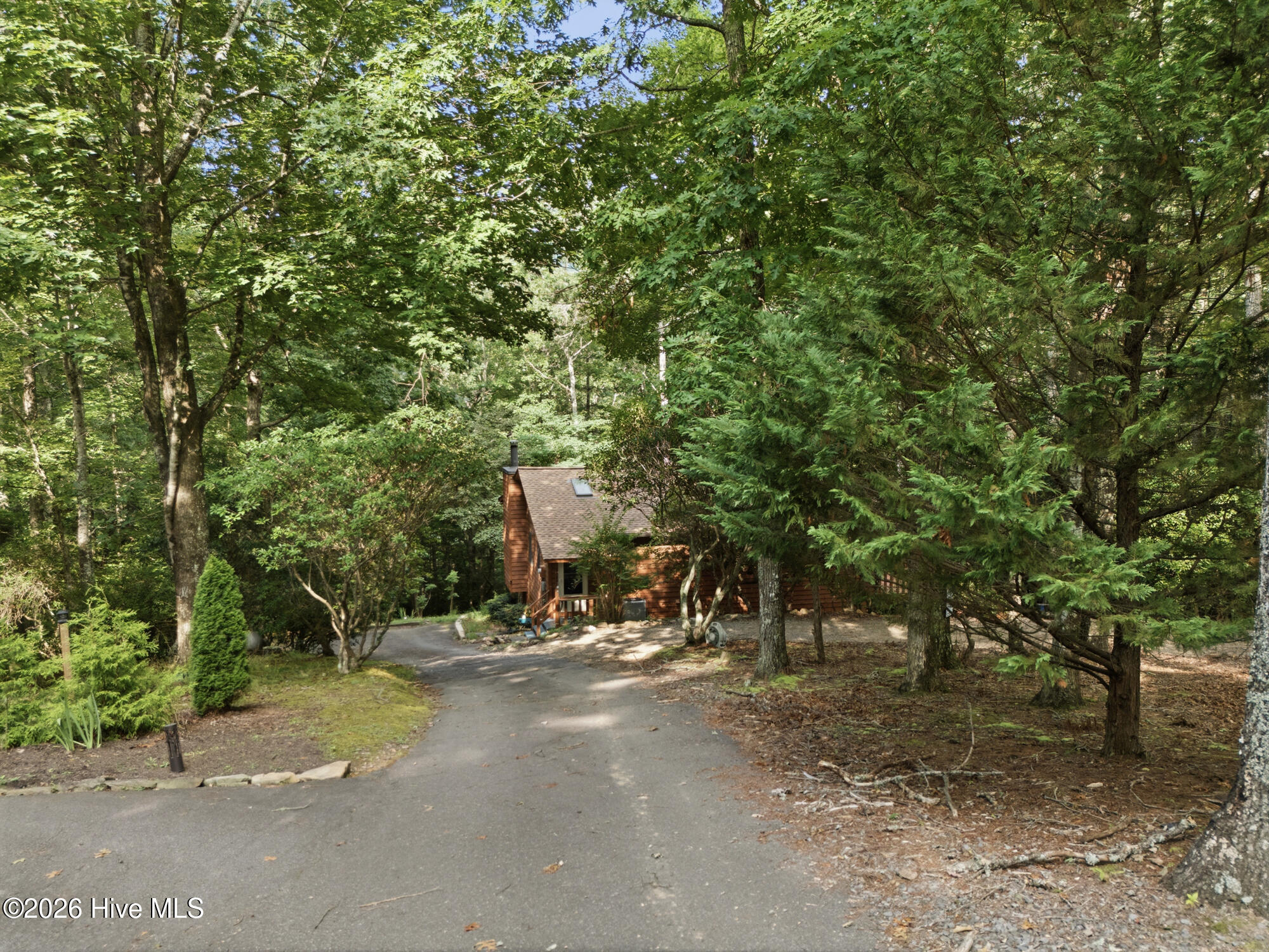 221 Chatto Loop Property Photo 56