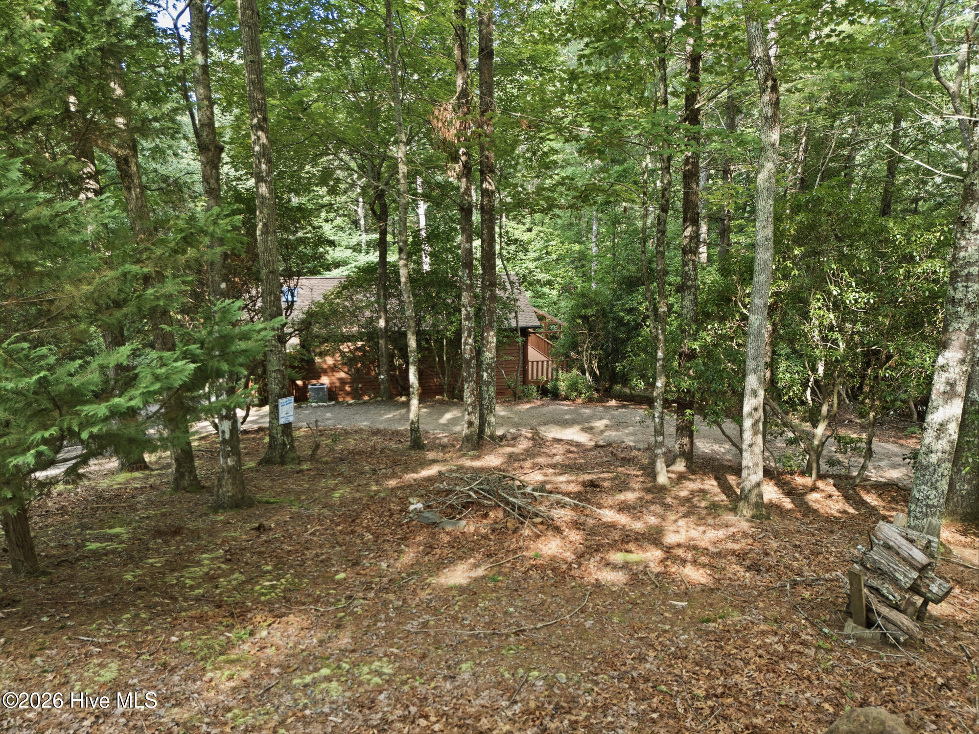 221 Chatto Loop Property Photo 57