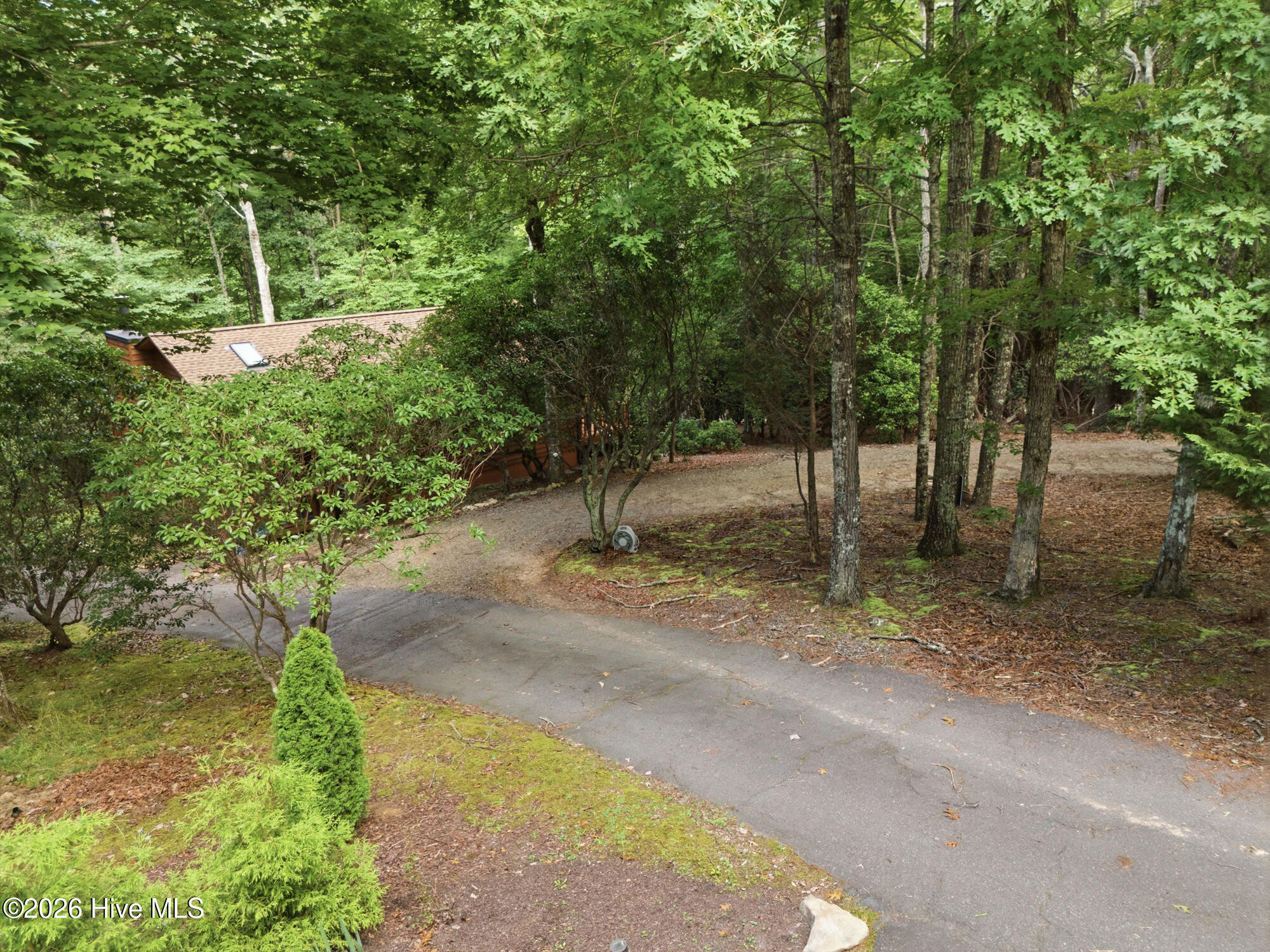 221 Chatto Loop Property Photo 61
