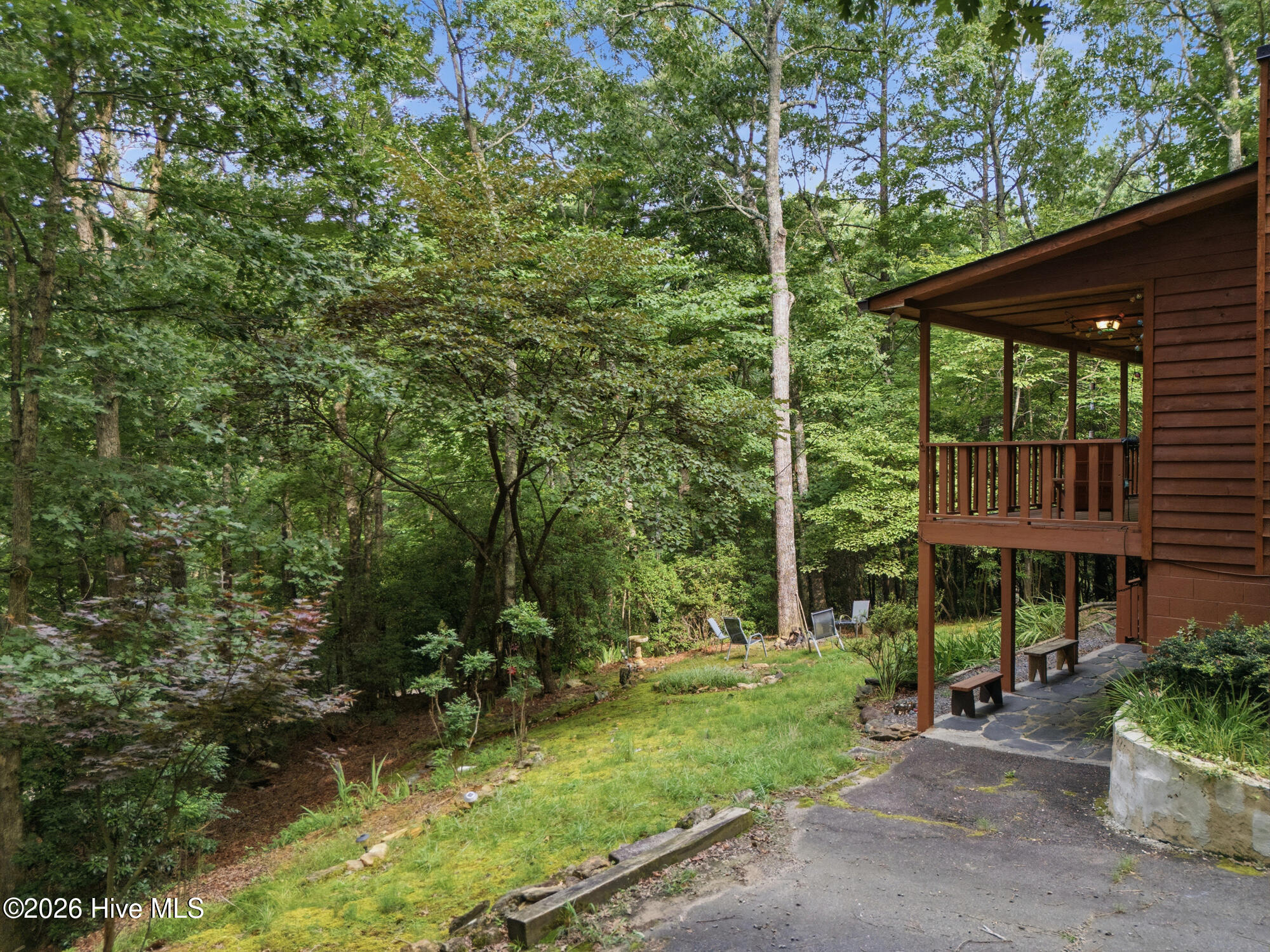 221 Chatto Loop Property Photo 62