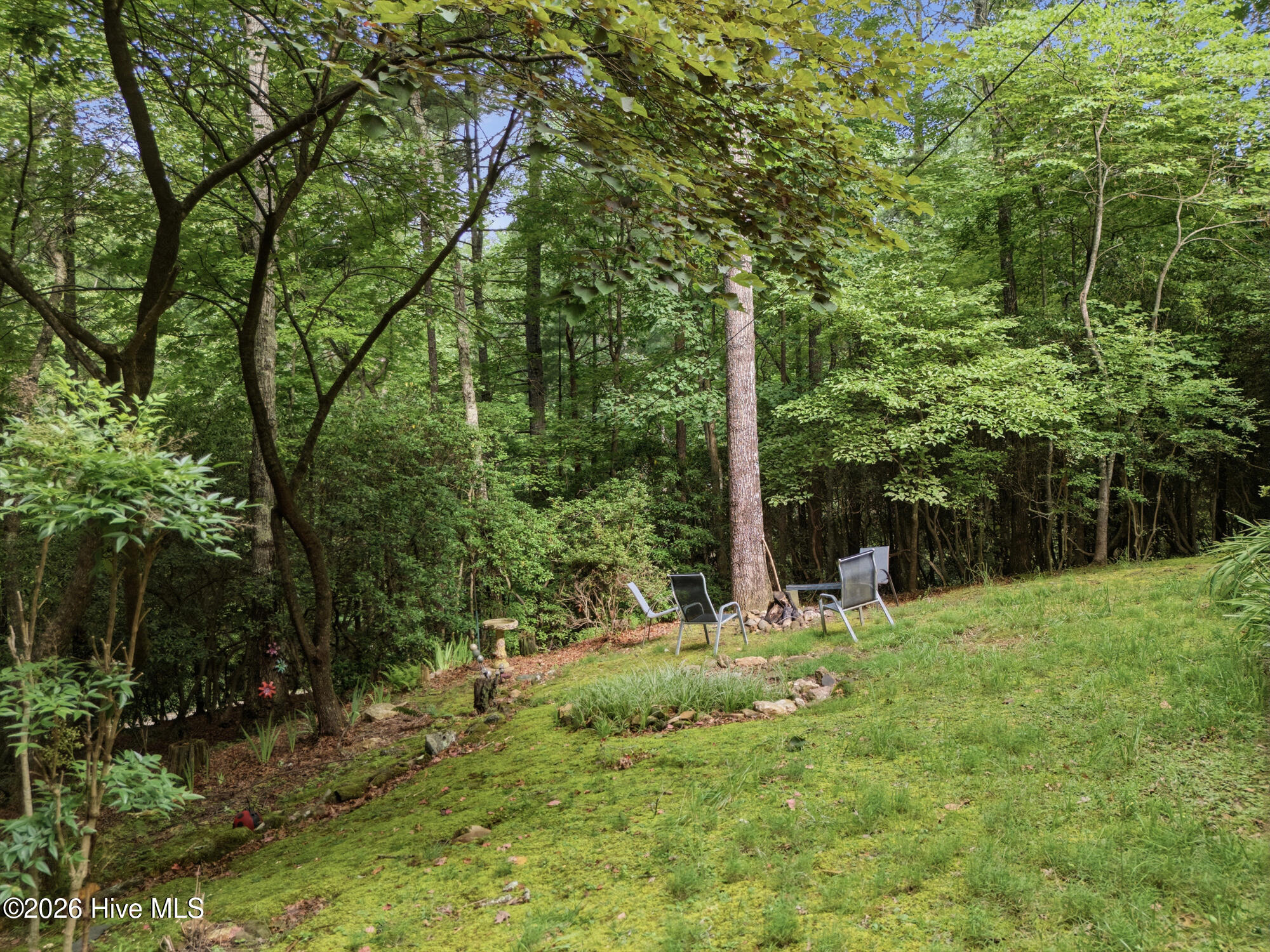 221 Chatto Loop Property Photo 63